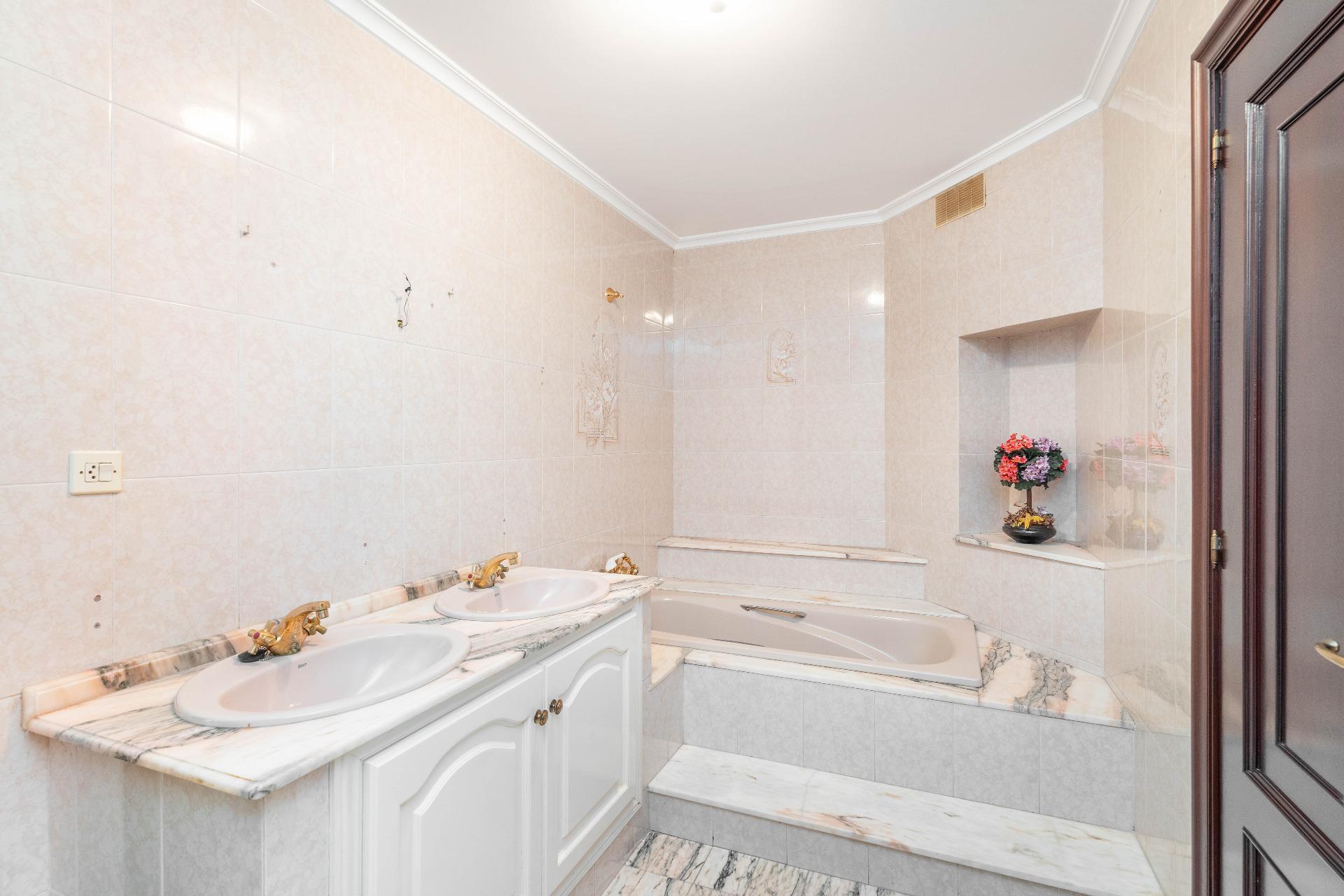 Pisos-Venta-Viveiro-2202093-Foto-11