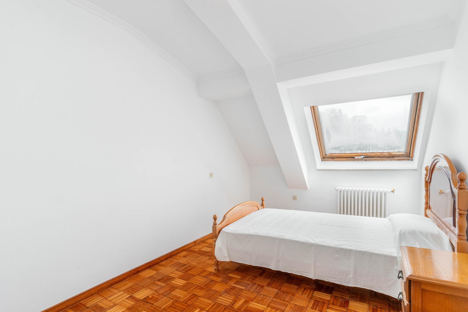 Pisos-Venta-Viveiro-2202093-Foto-16