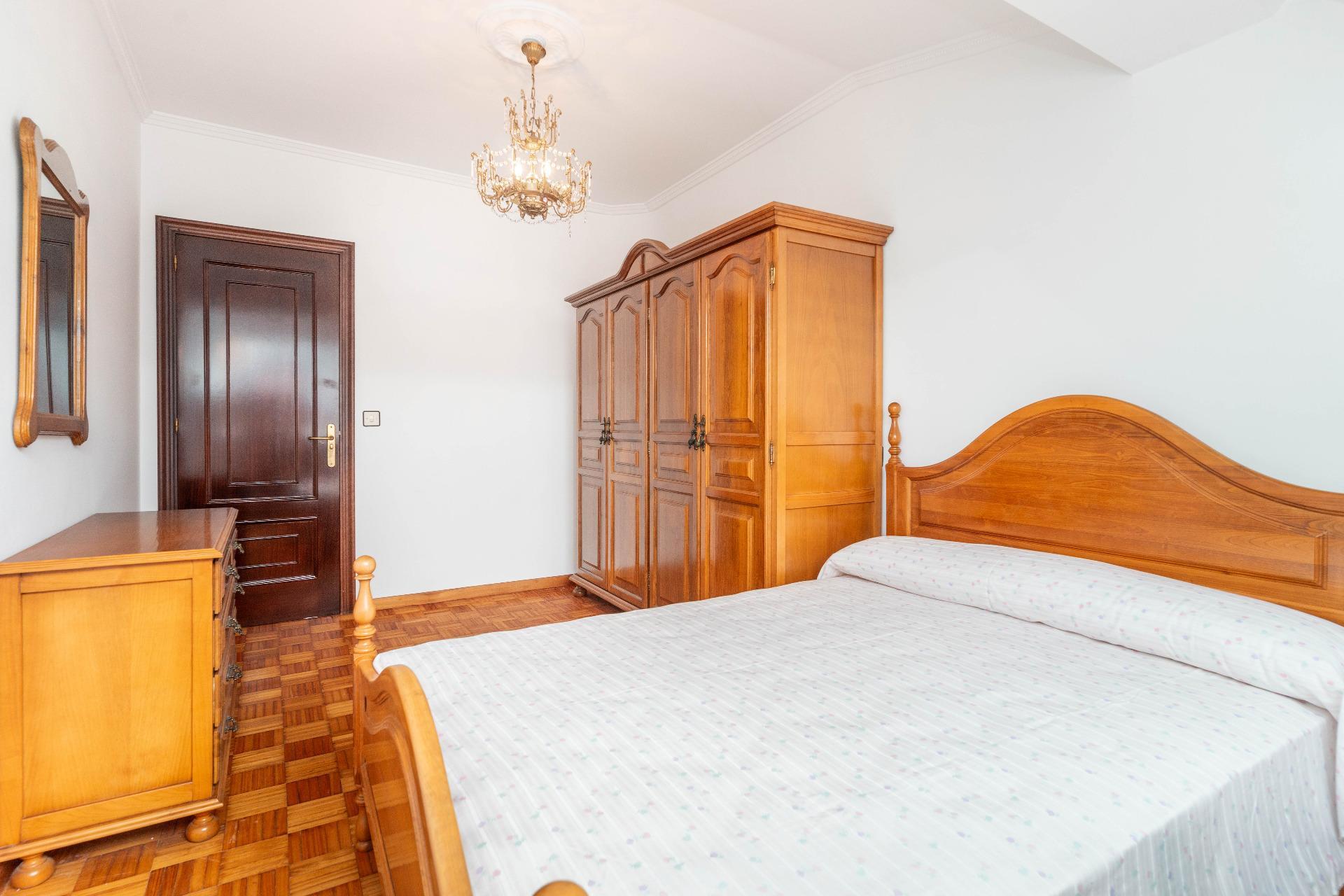 Pisos-Venta-Viveiro-2202093-Foto-15