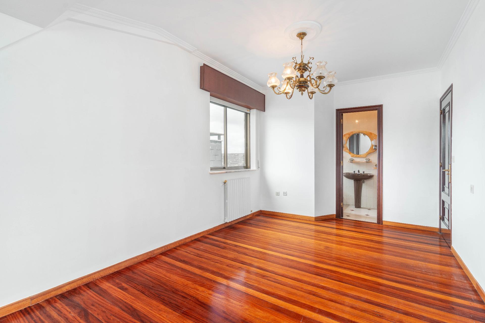 Pisos-Venta-Viveiro-2202093-Foto-19