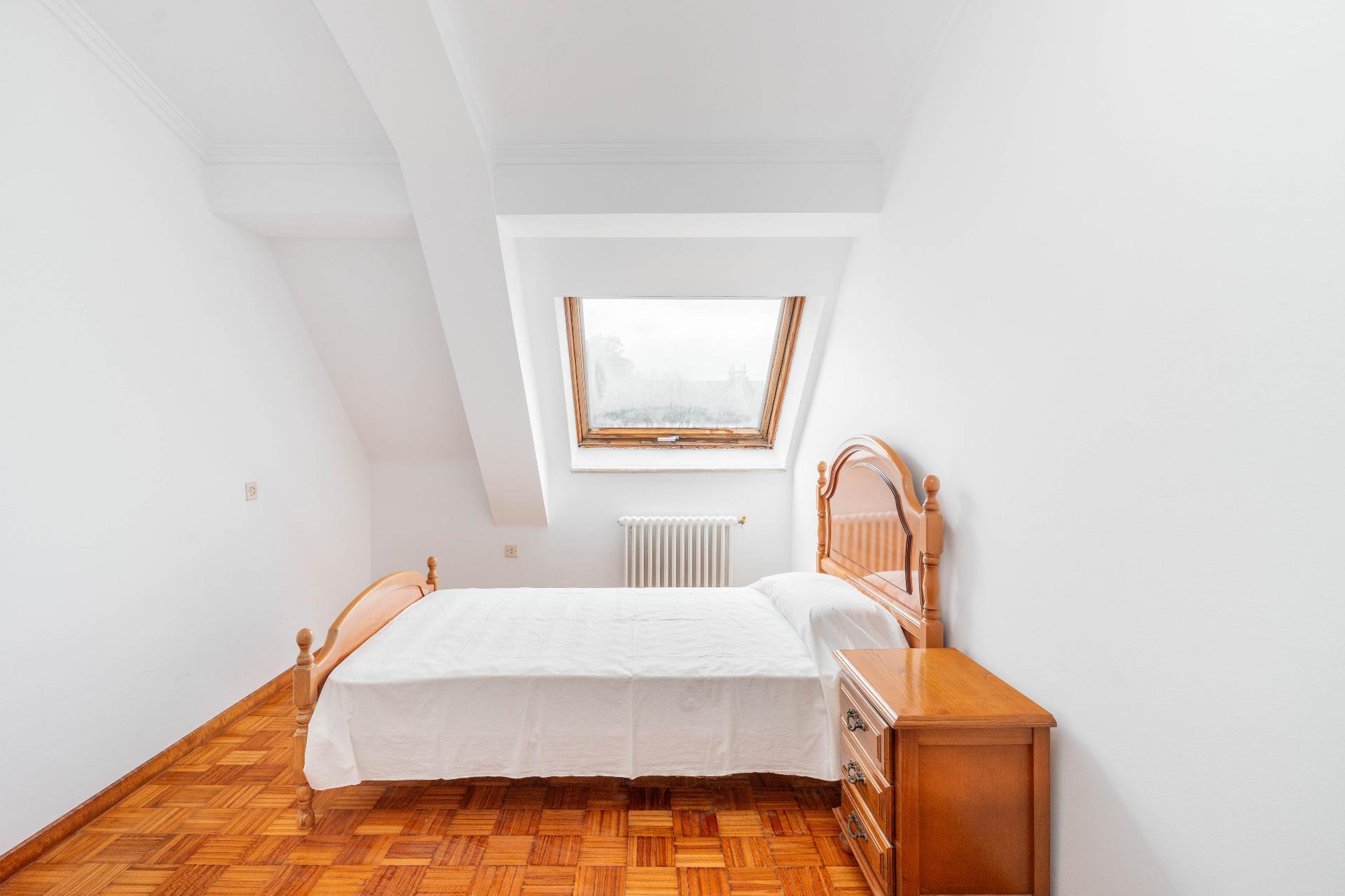 Pisos-Venta-Viveiro-2202093-Foto-18