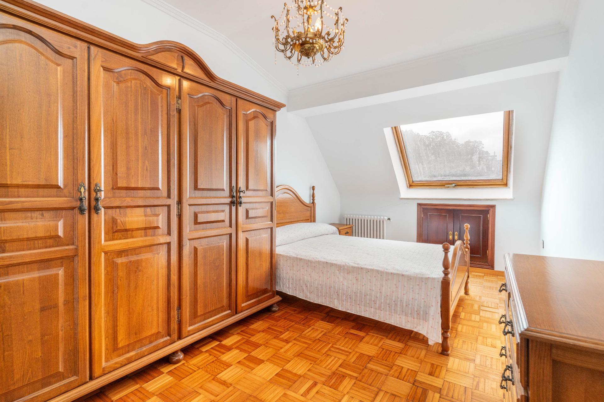 Pisos-Venta-Viveiro-2202093-Foto-13