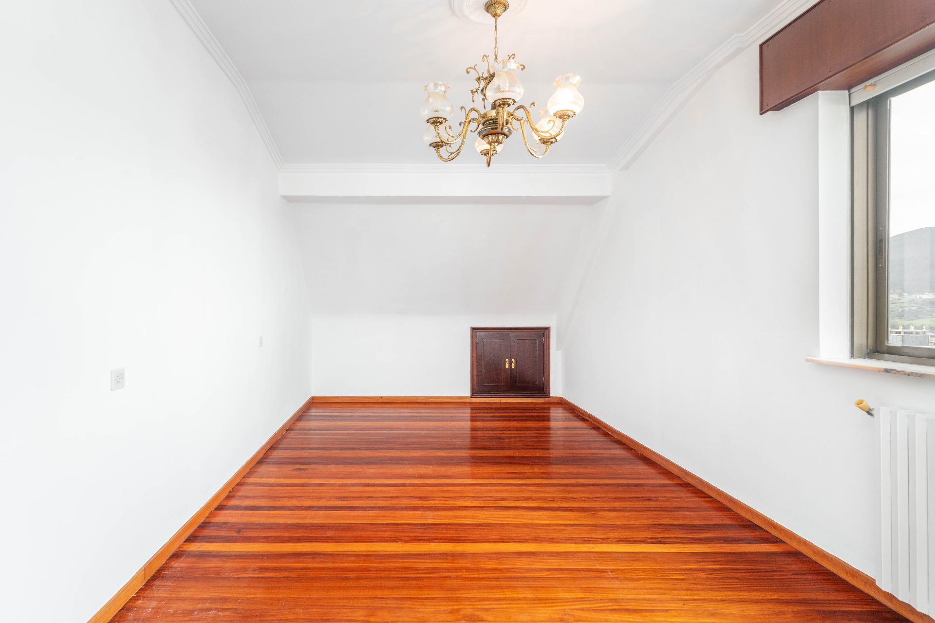 Pisos-Venta-Viveiro-2202093-Foto-21