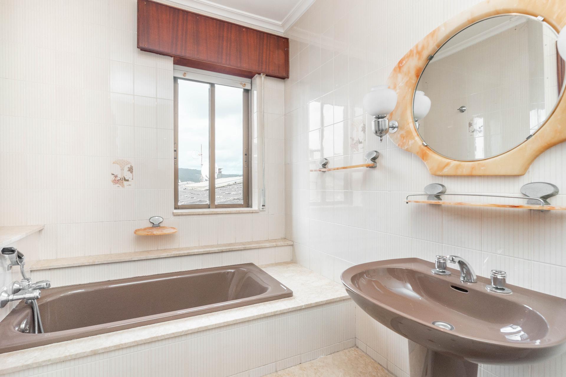 Pisos-Venta-Viveiro-2202093-Foto-22