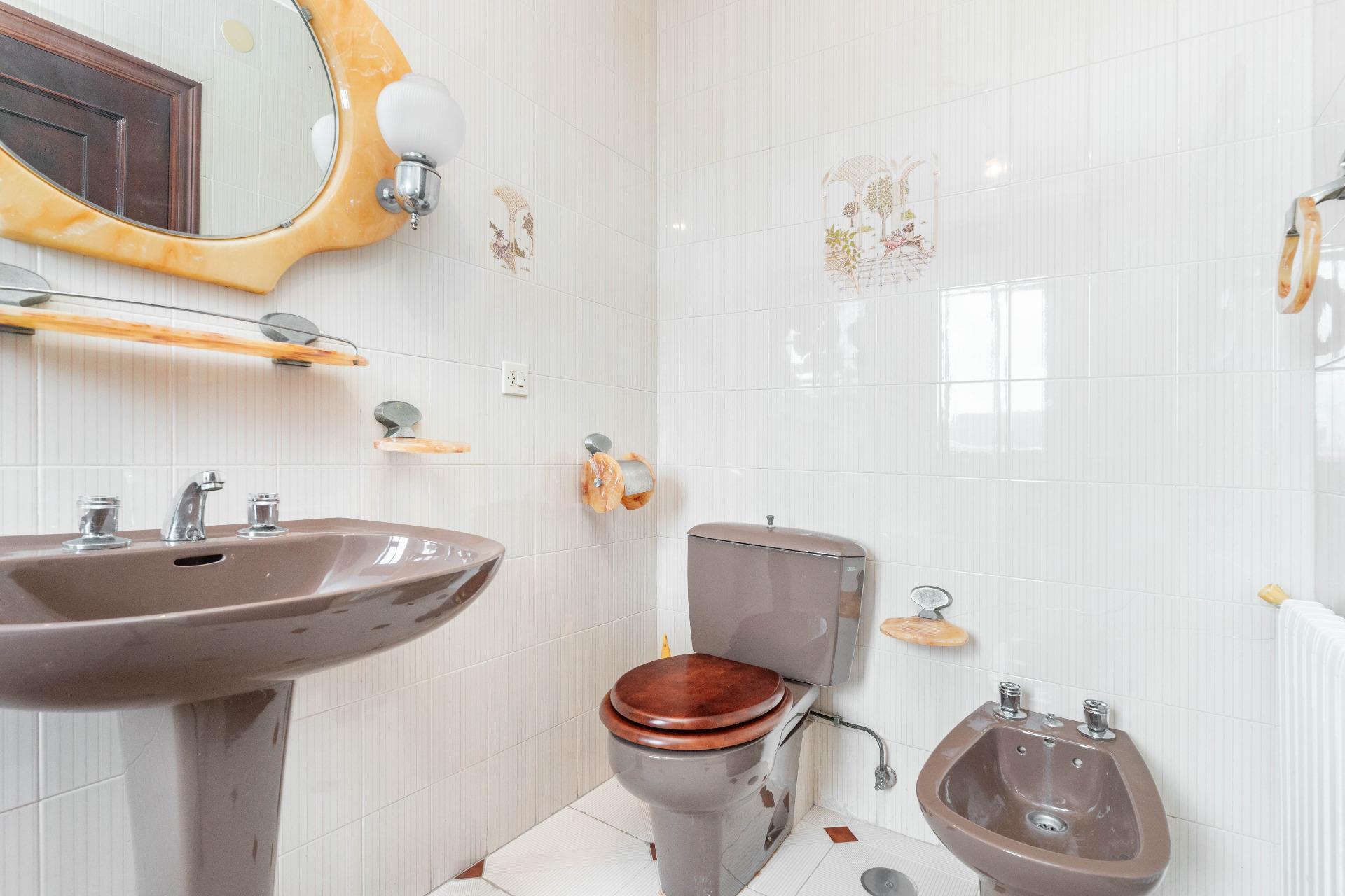 Pisos-Venta-Viveiro-2202093-Foto-23