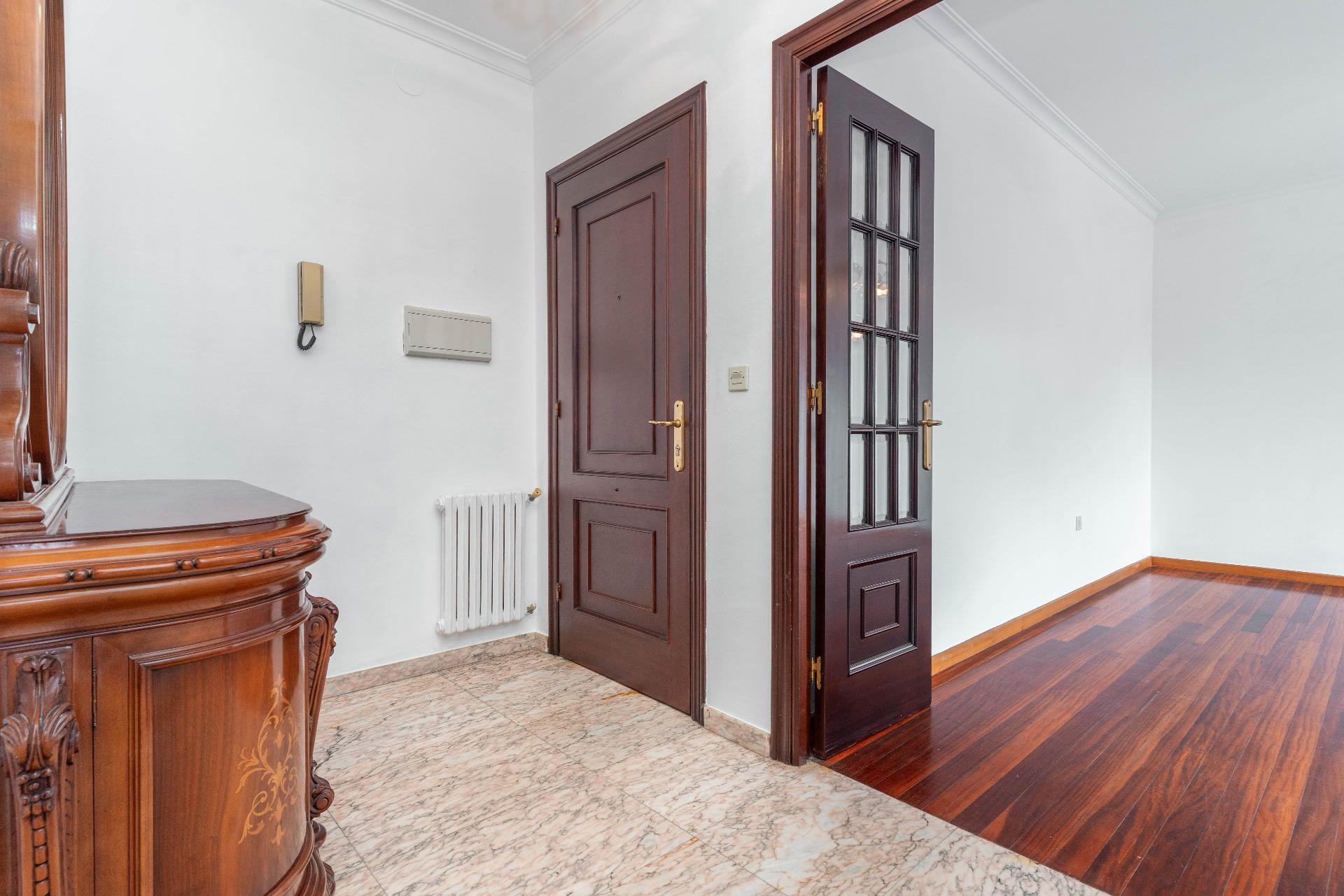 Pisos-Venta-Viveiro-2202093-Foto-25