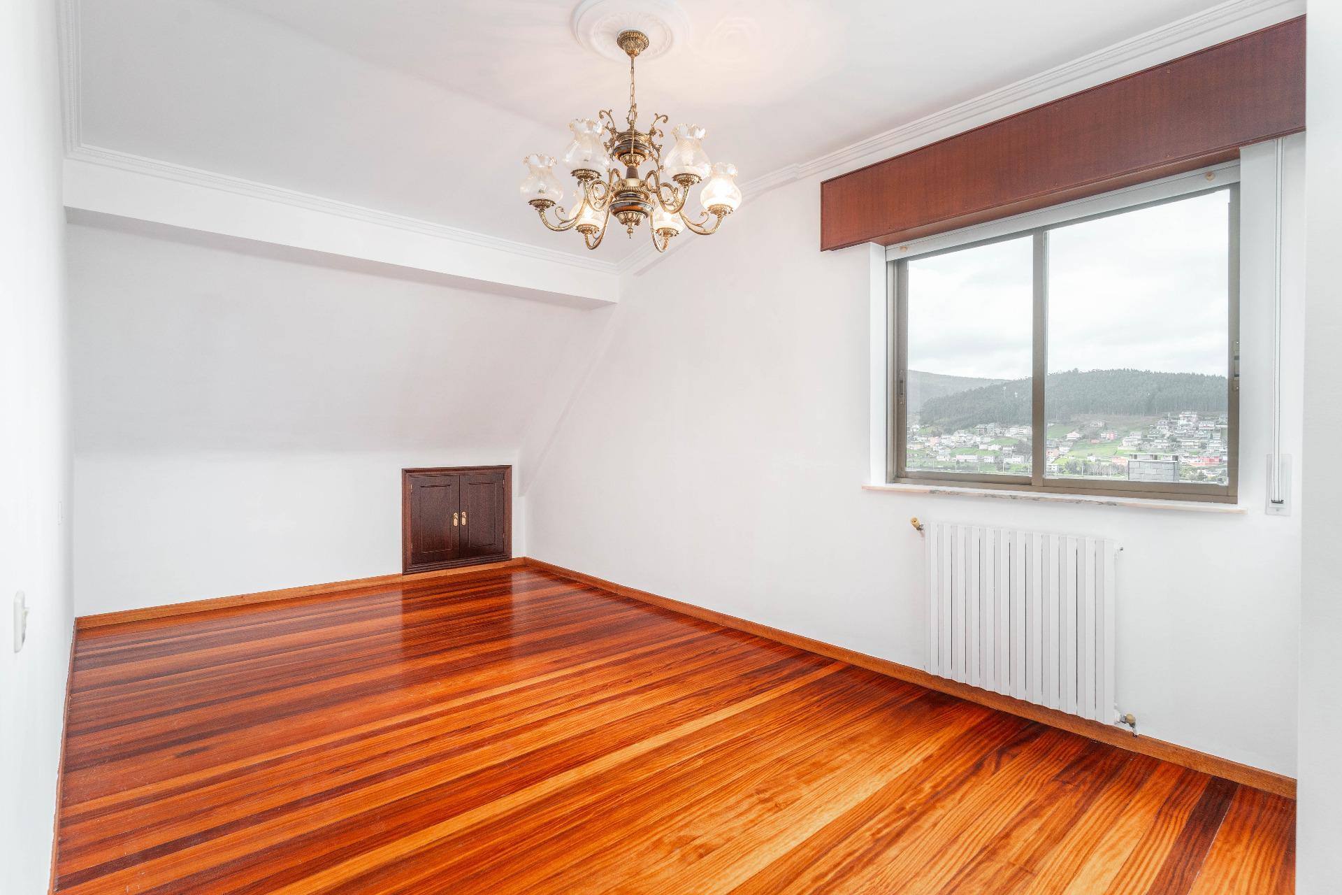 Pisos-Venta-Viveiro-2202093-Foto-20