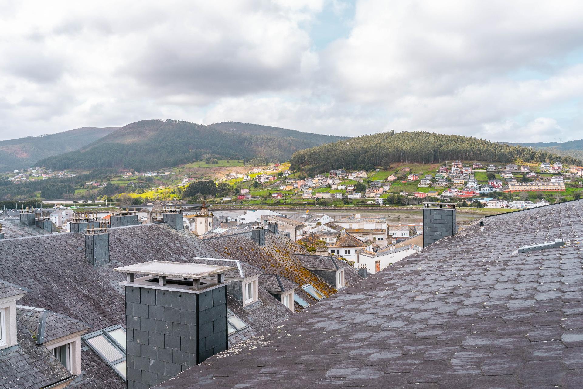 Pisos-Venta-Viveiro-2202093-Foto-28