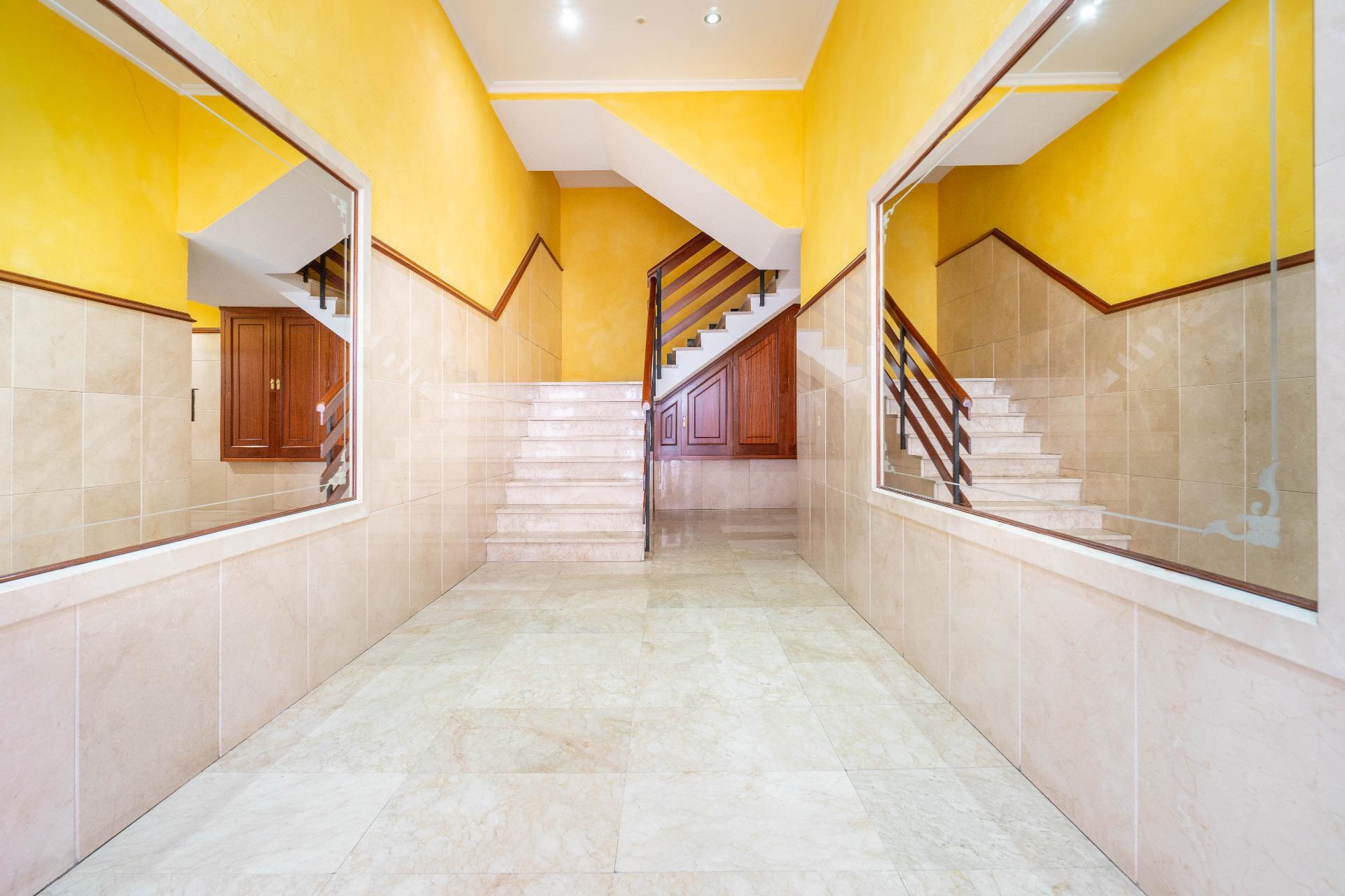 Pisos-Venta-Viveiro-2202093-Foto-30