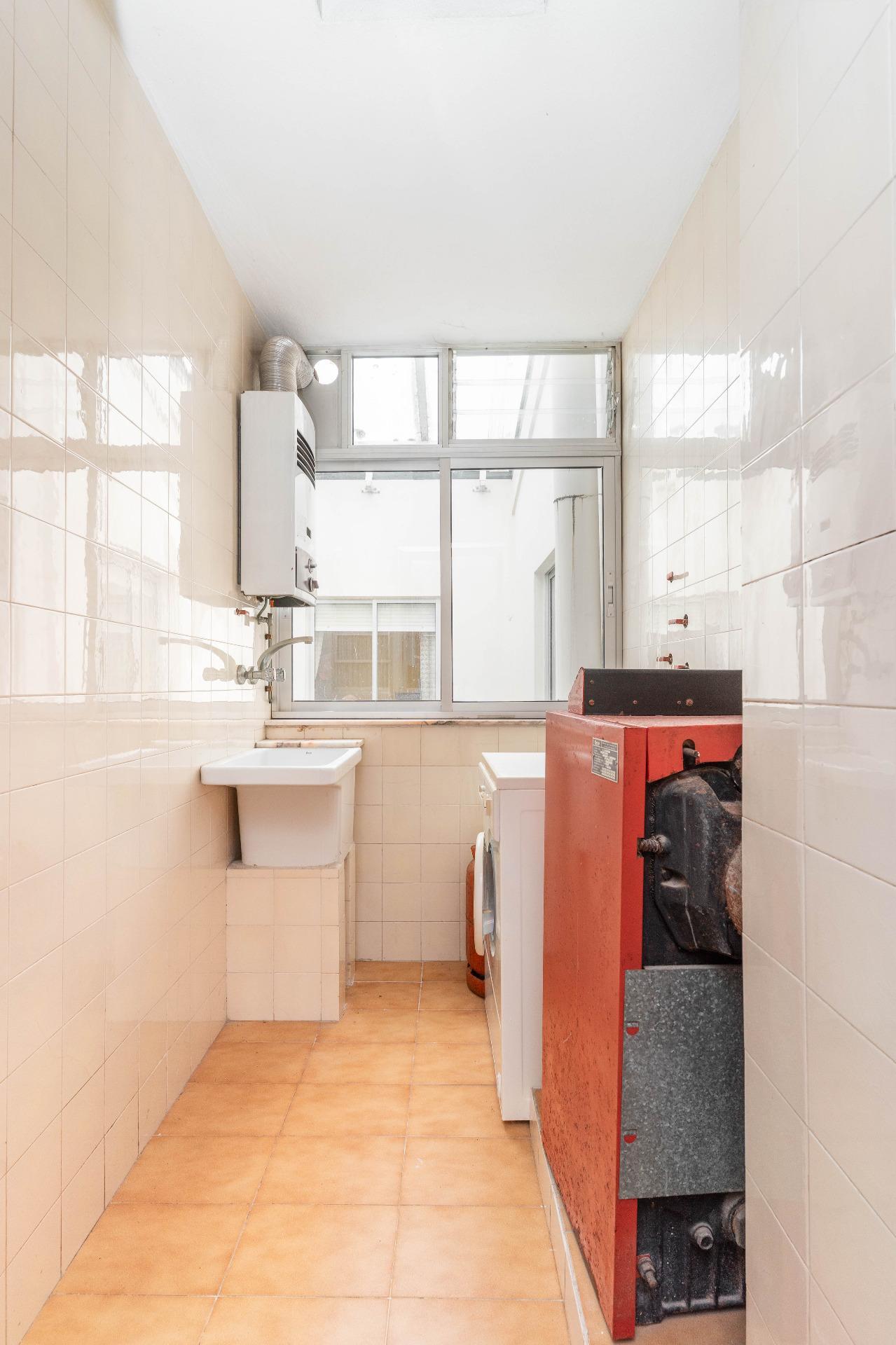 Pisos-Venta-Viveiro-2202093-Foto-26