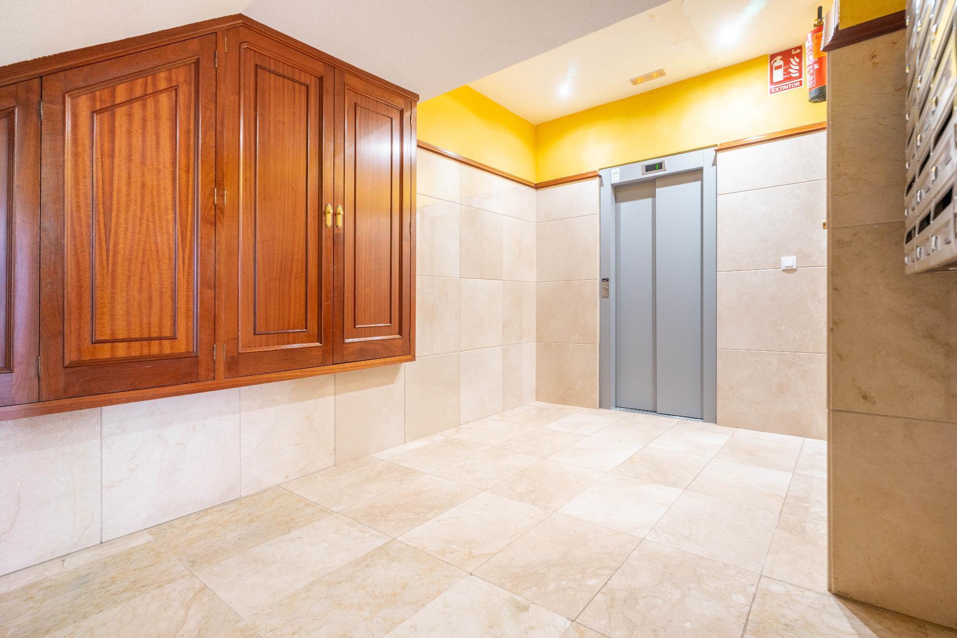 Pisos-Venta-Viveiro-2202093-Foto-29