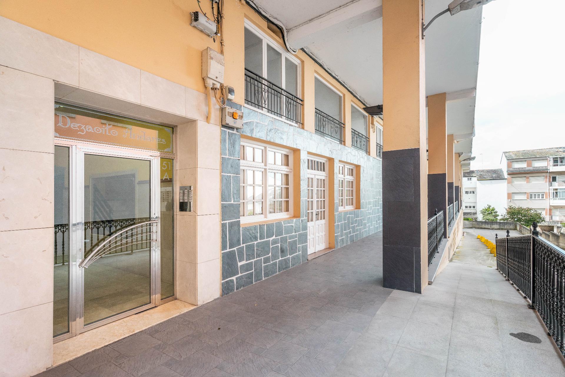 Pisos-Venta-Viveiro-2202093-Foto-31