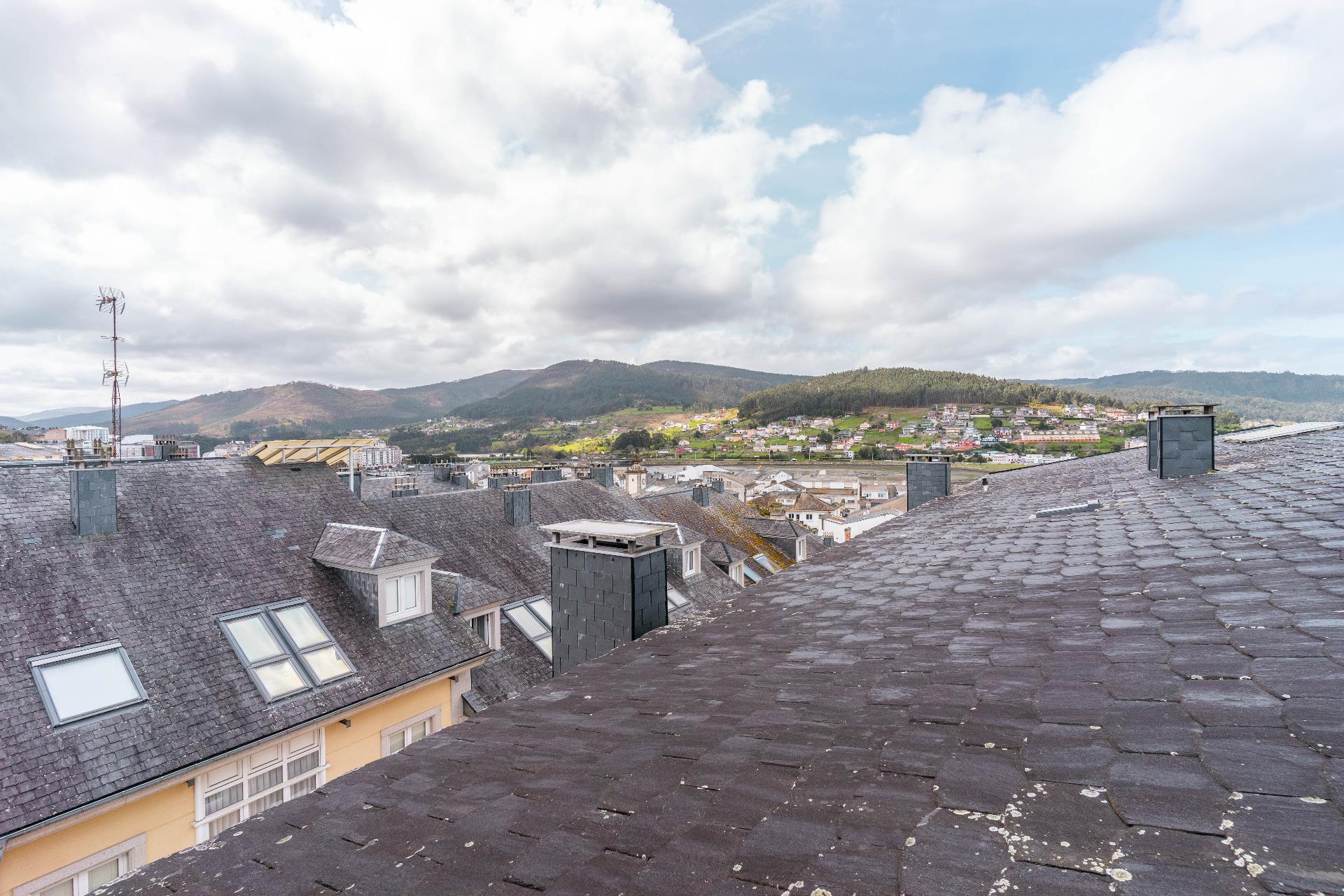 Pisos-Venta-Viveiro-2202093-Foto-27