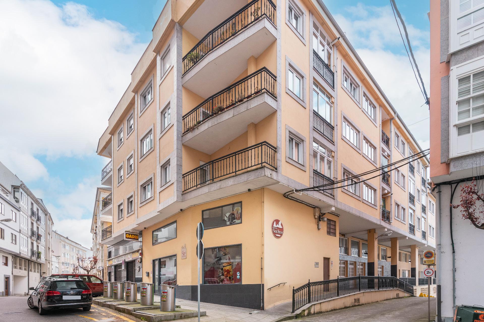 Pisos-Venta-Viveiro-2202093-Foto-32