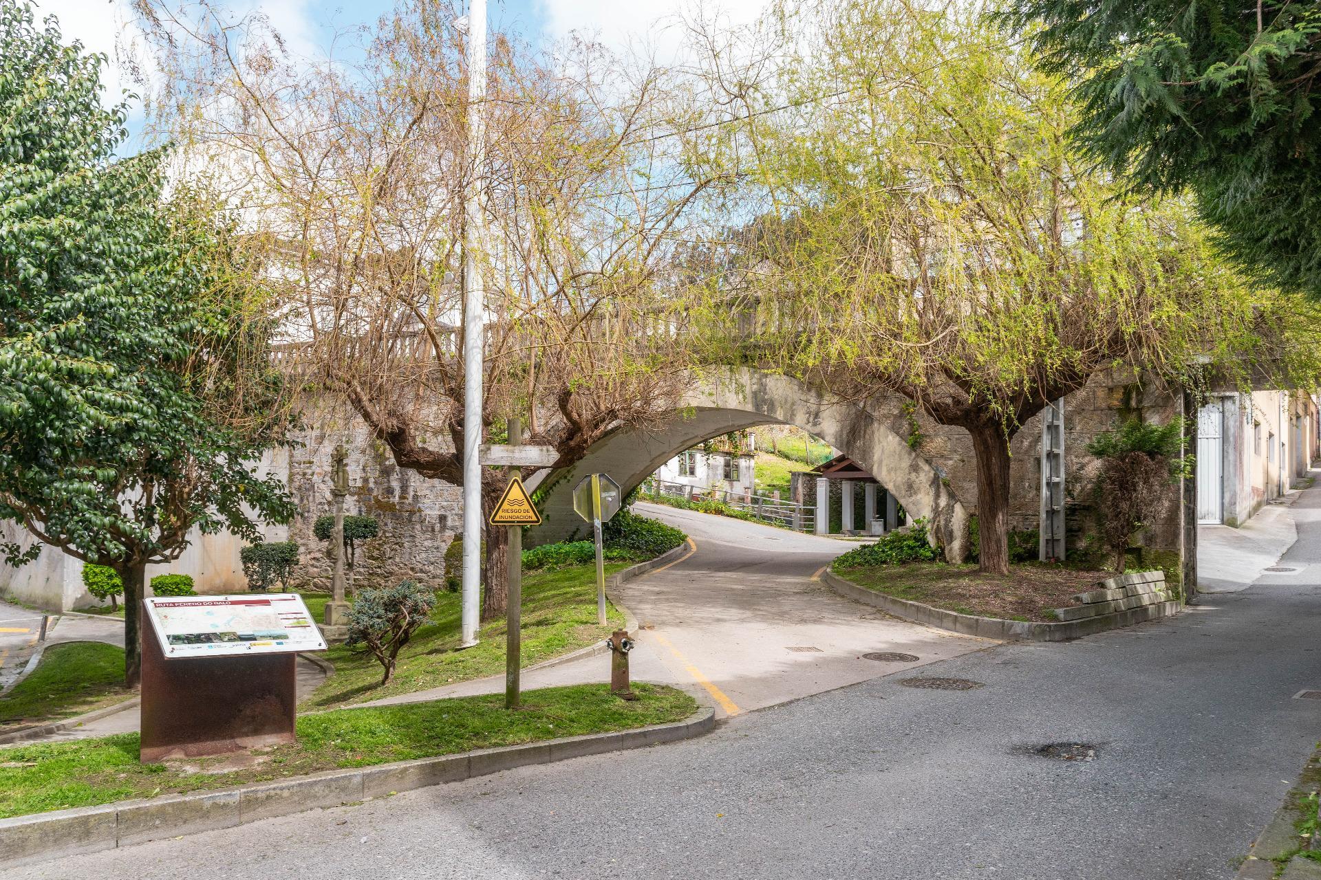 Pisos-Venta-Viveiro-2202093-Foto-36