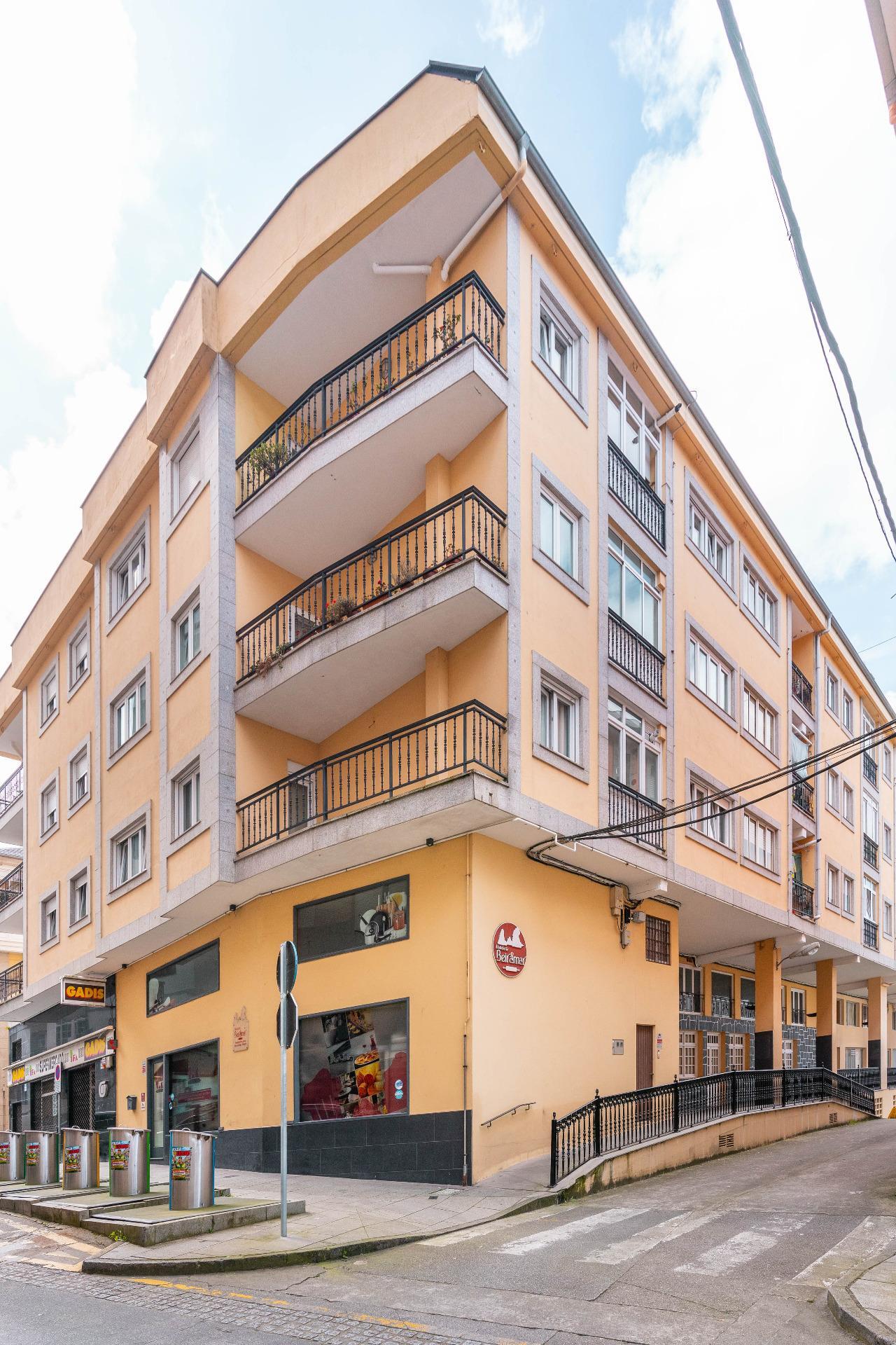 Pisos-Venta-Viveiro-2202093-Foto-33