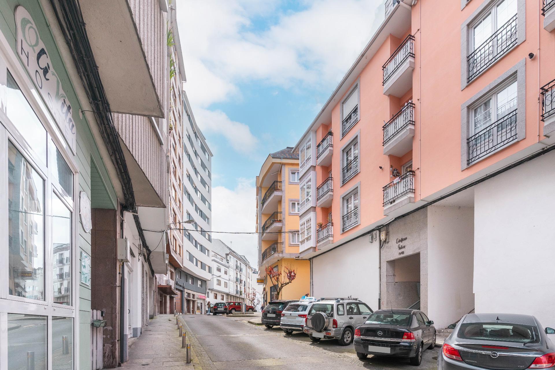 Pisos-Venta-Viveiro-2202093-Foto-35