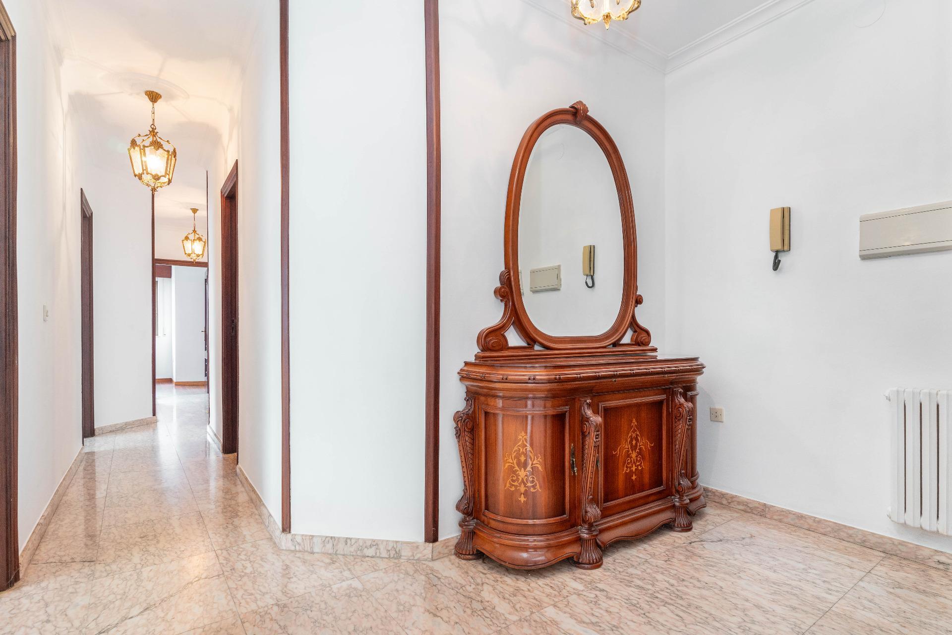 Pisos-Venta-Viveiro-2202093-Foto-24