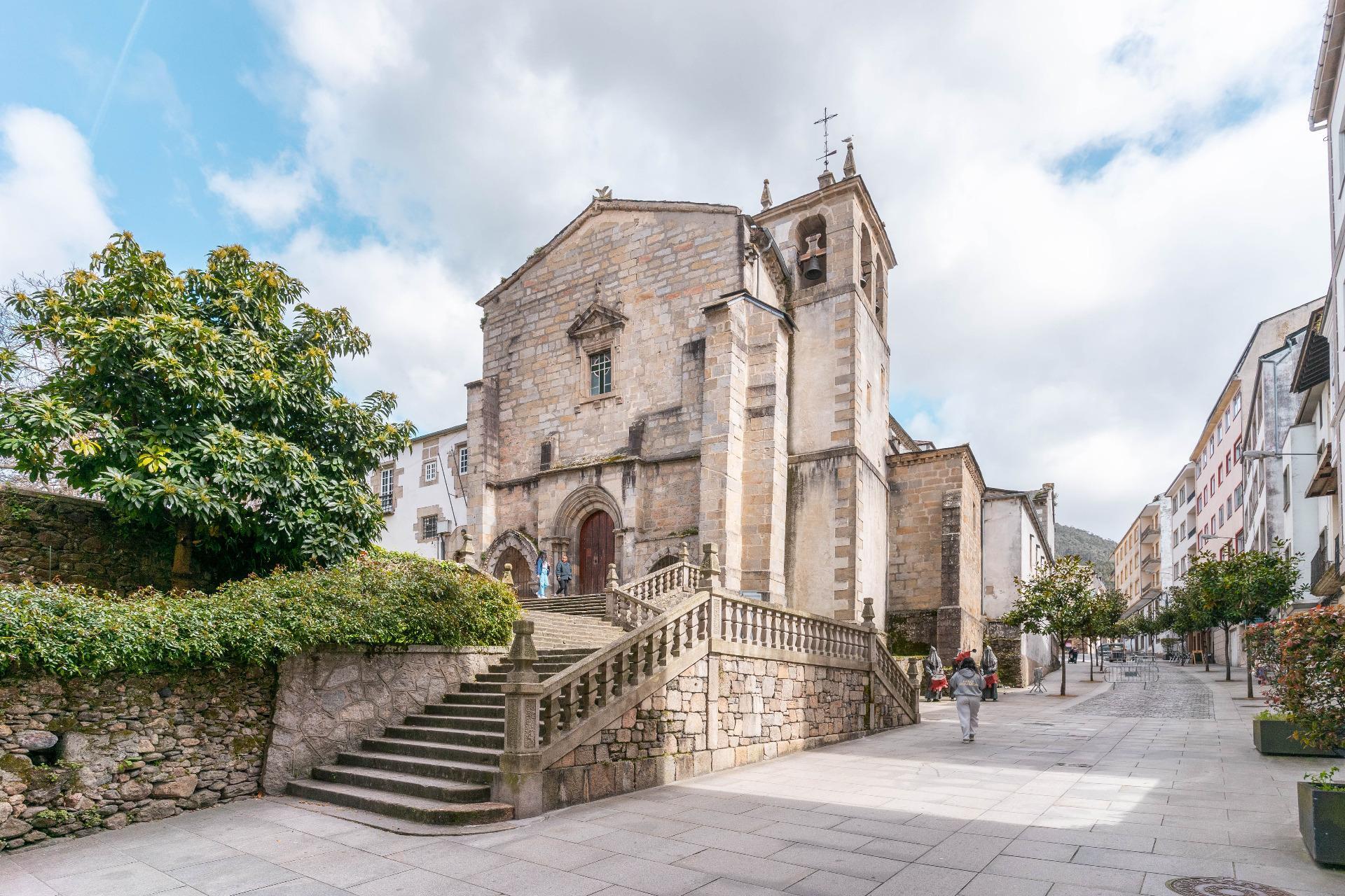 Pisos-Venta-Viveiro-2202093-Foto-38