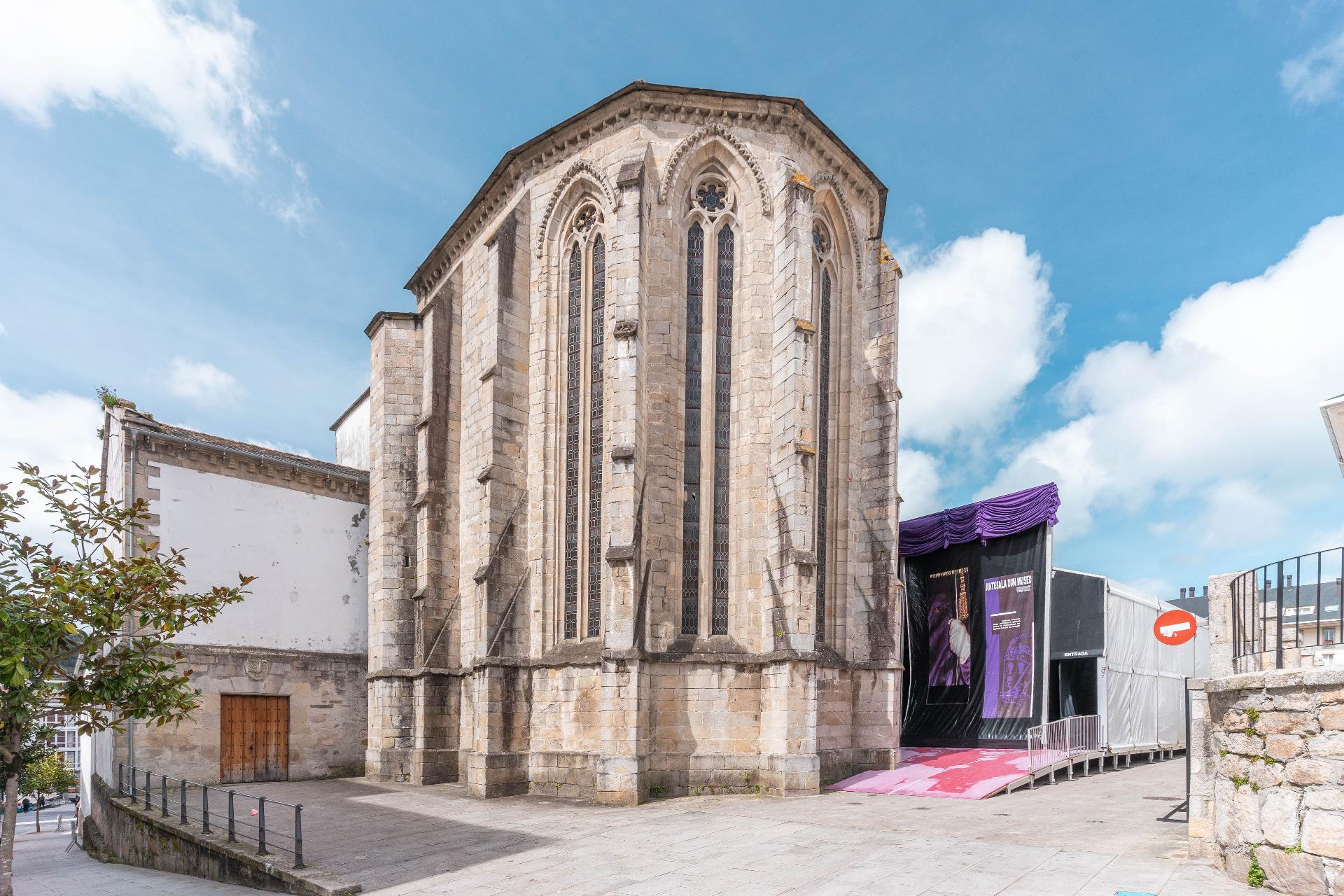 Pisos-Venta-Viveiro-2202093-Foto-37