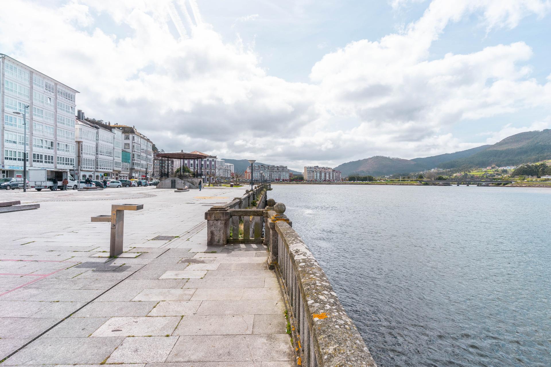 Pisos-Venta-Viveiro-2202093-Foto-41