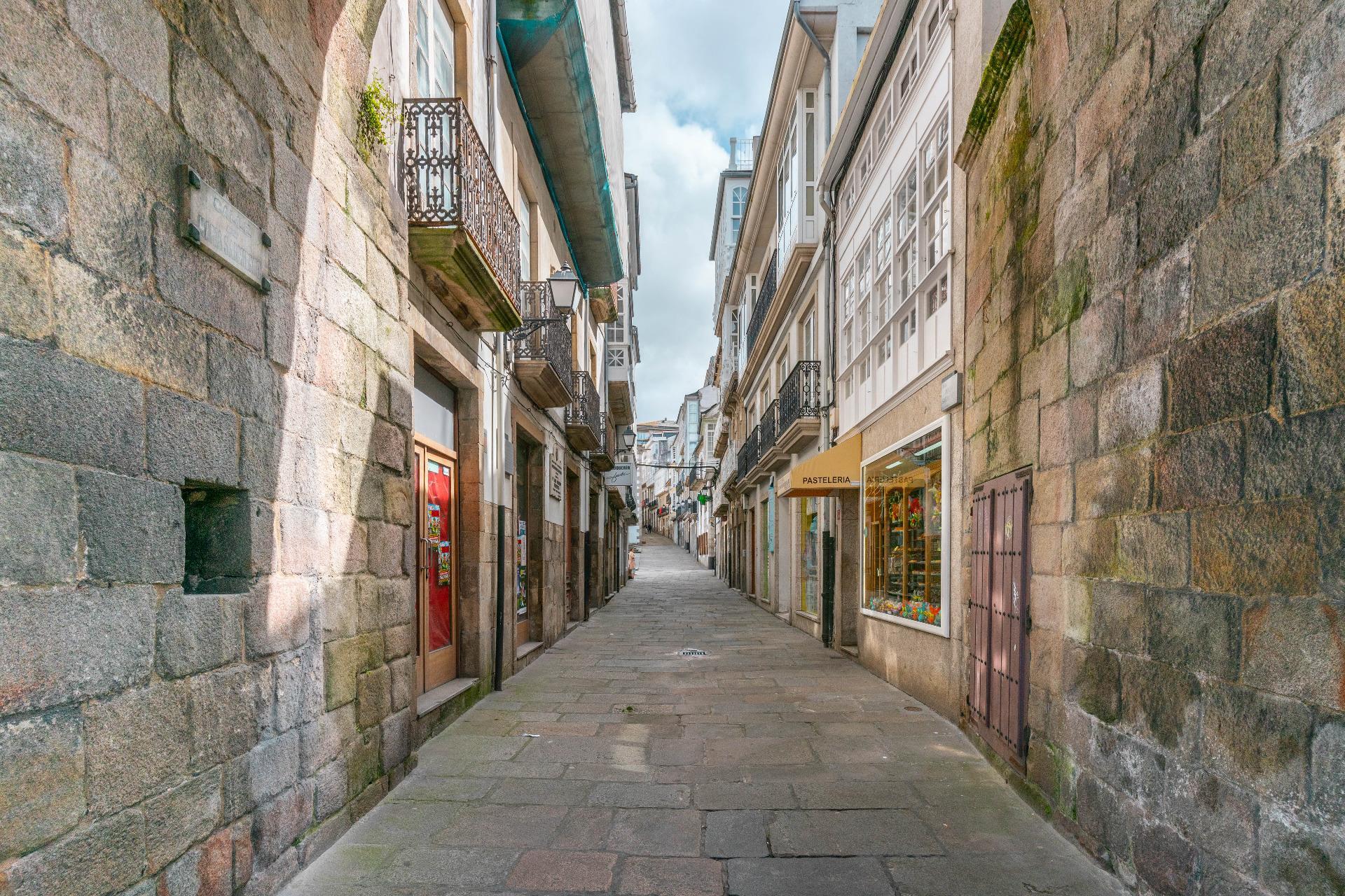 Pisos-Venta-Viveiro-2202093-Foto-40