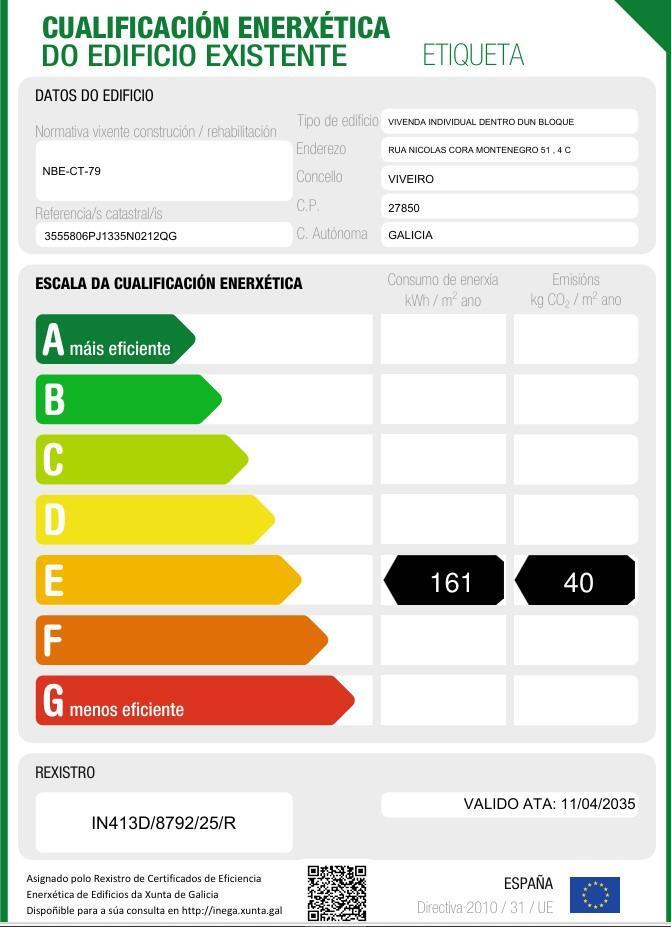 Pisos-Venta-Viveiro-2202093-Foto-43