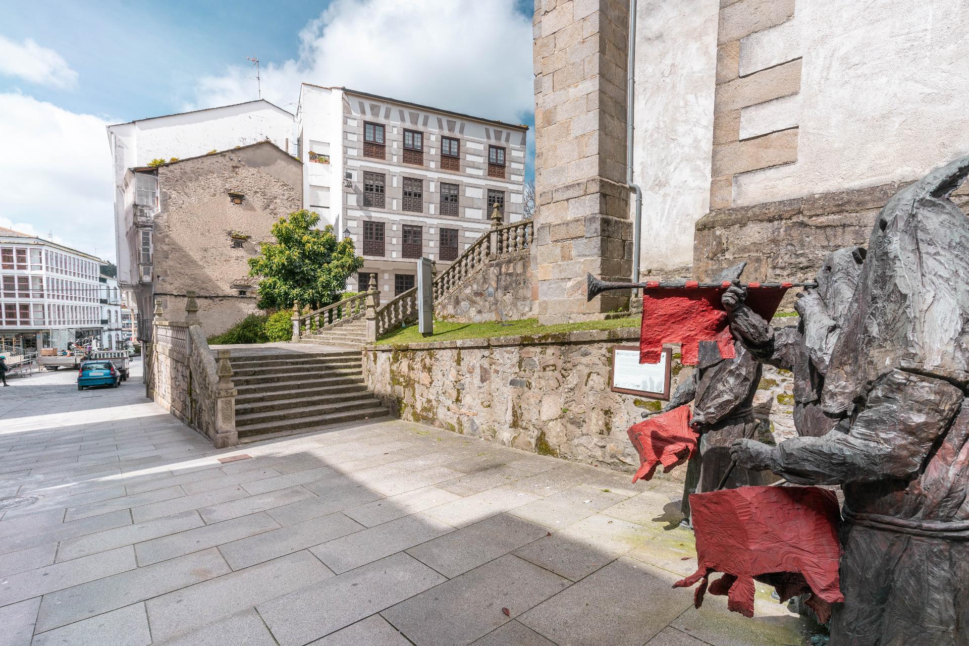 Pisos-Venta-Viveiro-2202093-Foto-42