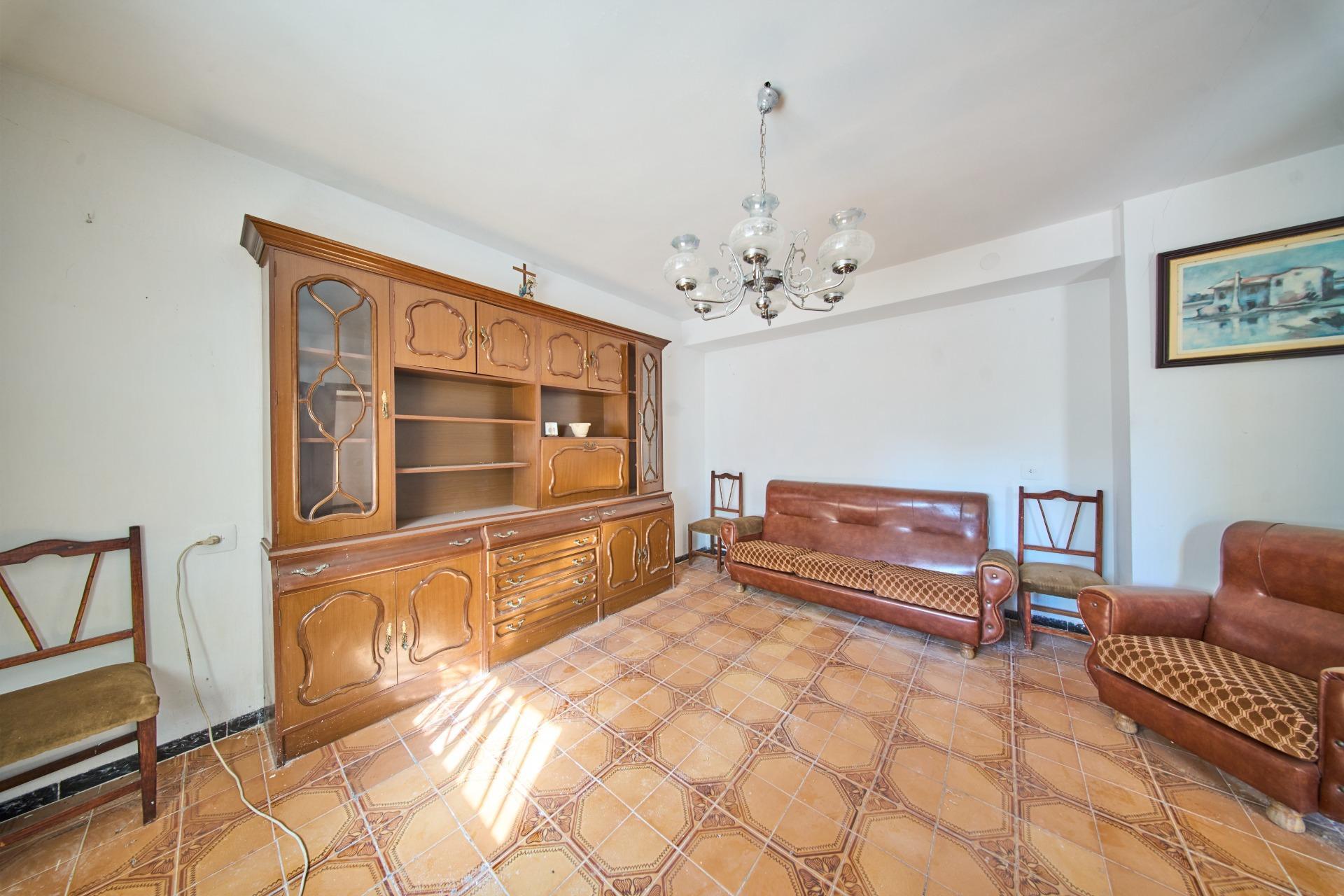 Casas o chalets-Venta-CÃºllar-1682290-Foto-10