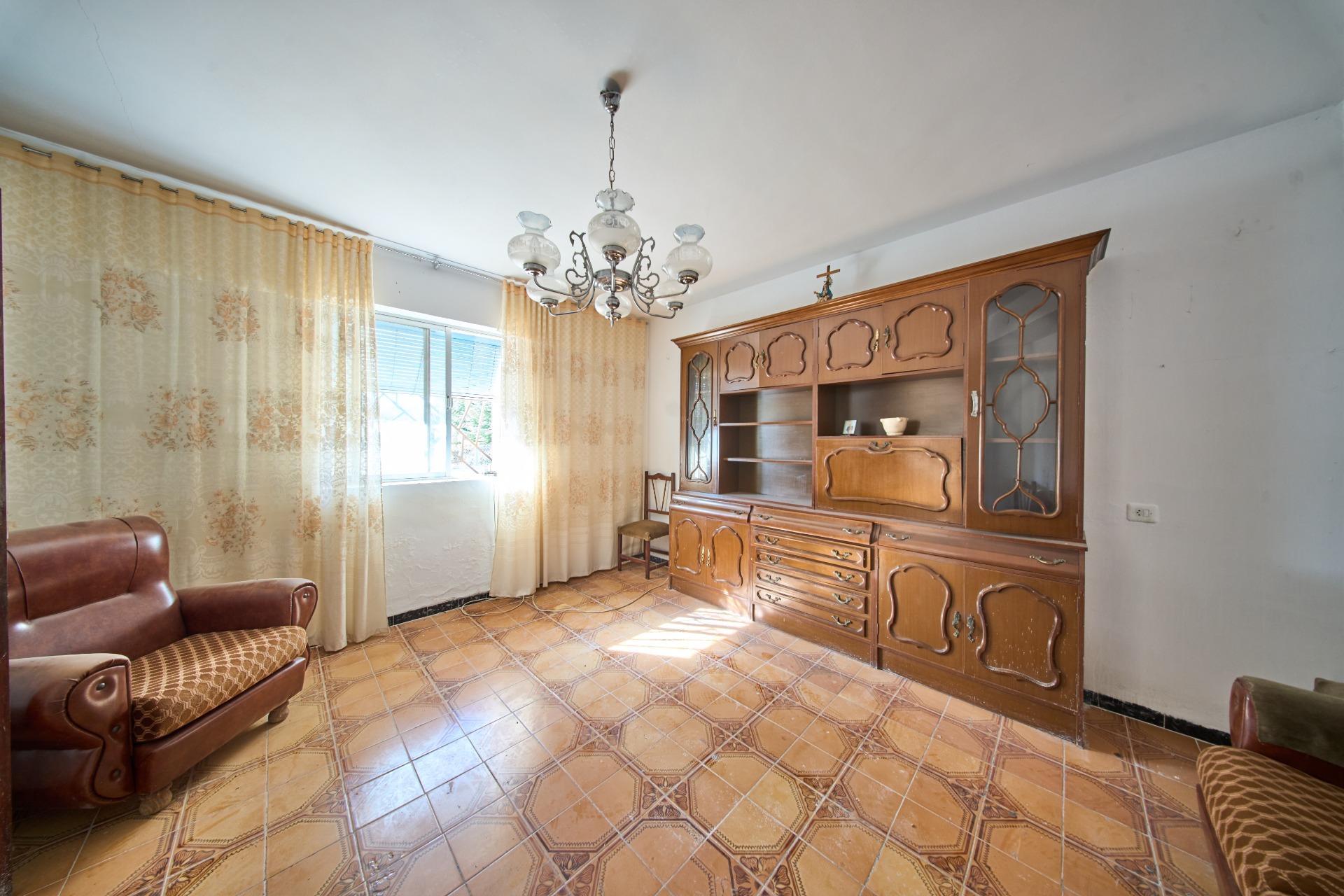 Casas o chalets-Venta-CÃºllar-1682290-Foto-9