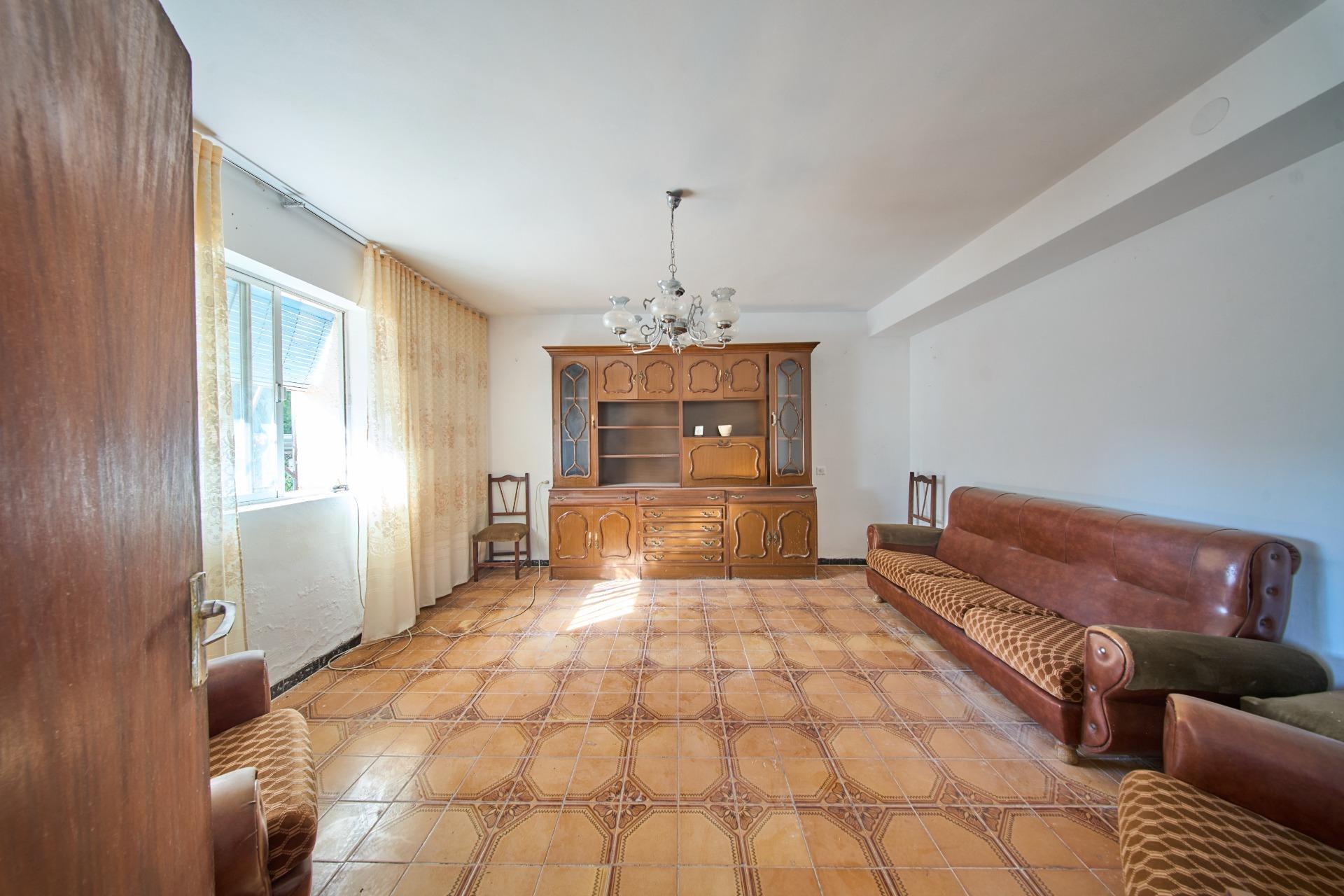 Casas o chalets-Venta-CÃºllar-1682290-Foto-8