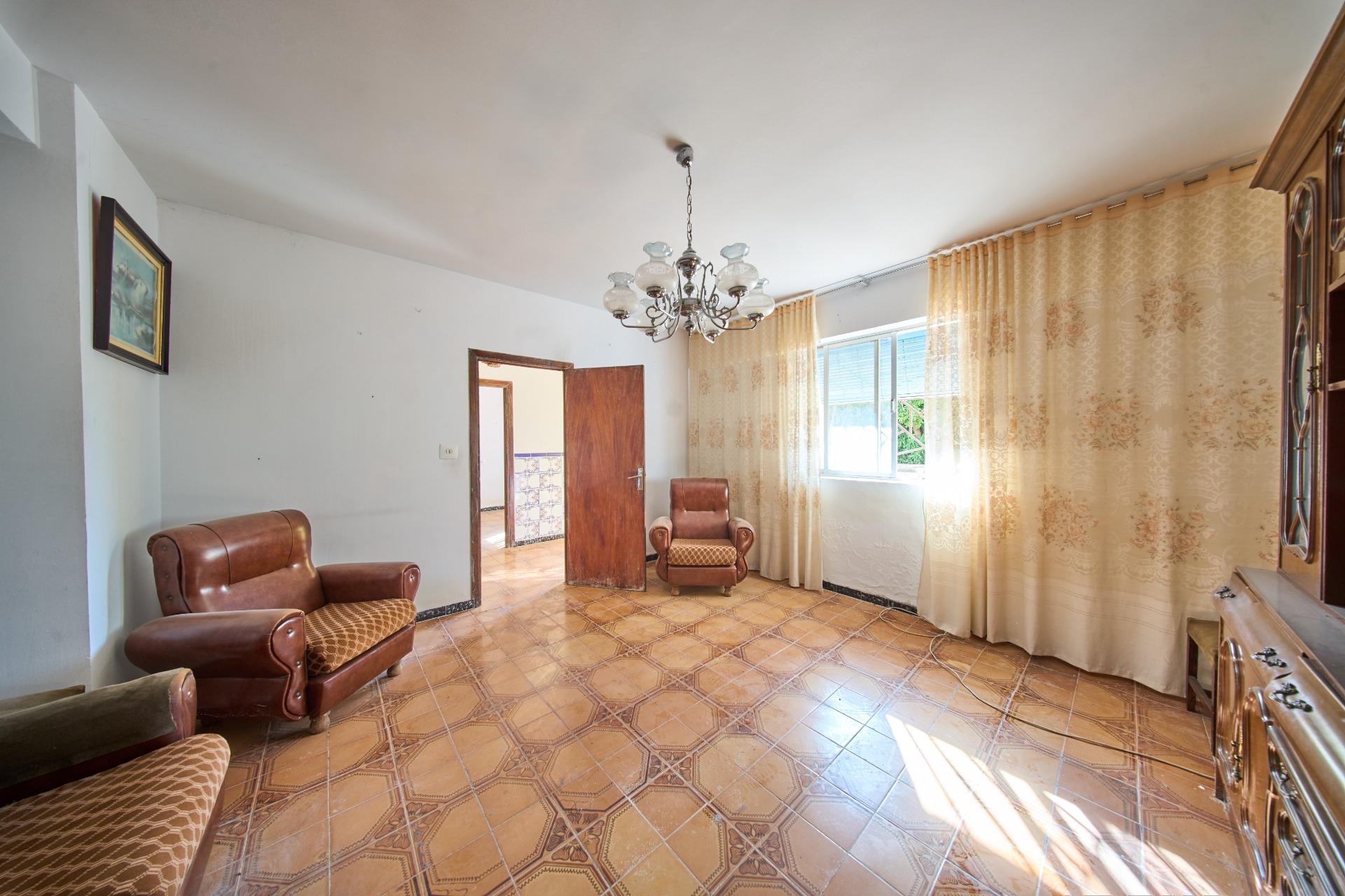 Casas o chalets-Venta-CÃºllar-1682290-Foto-7