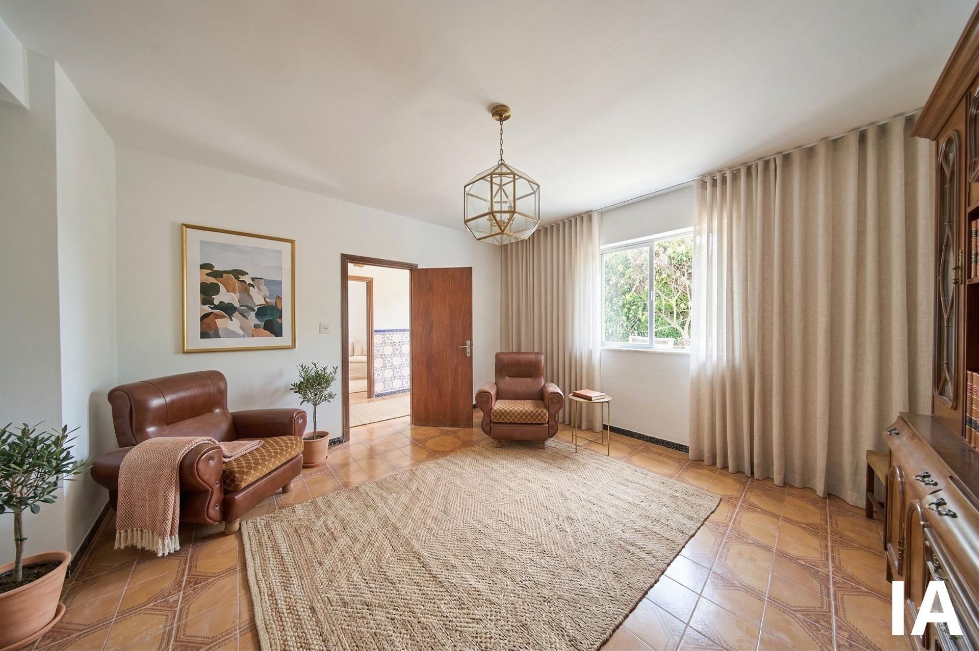 Casas o chalets-Venta-CÃºllar-1682290-Foto-6