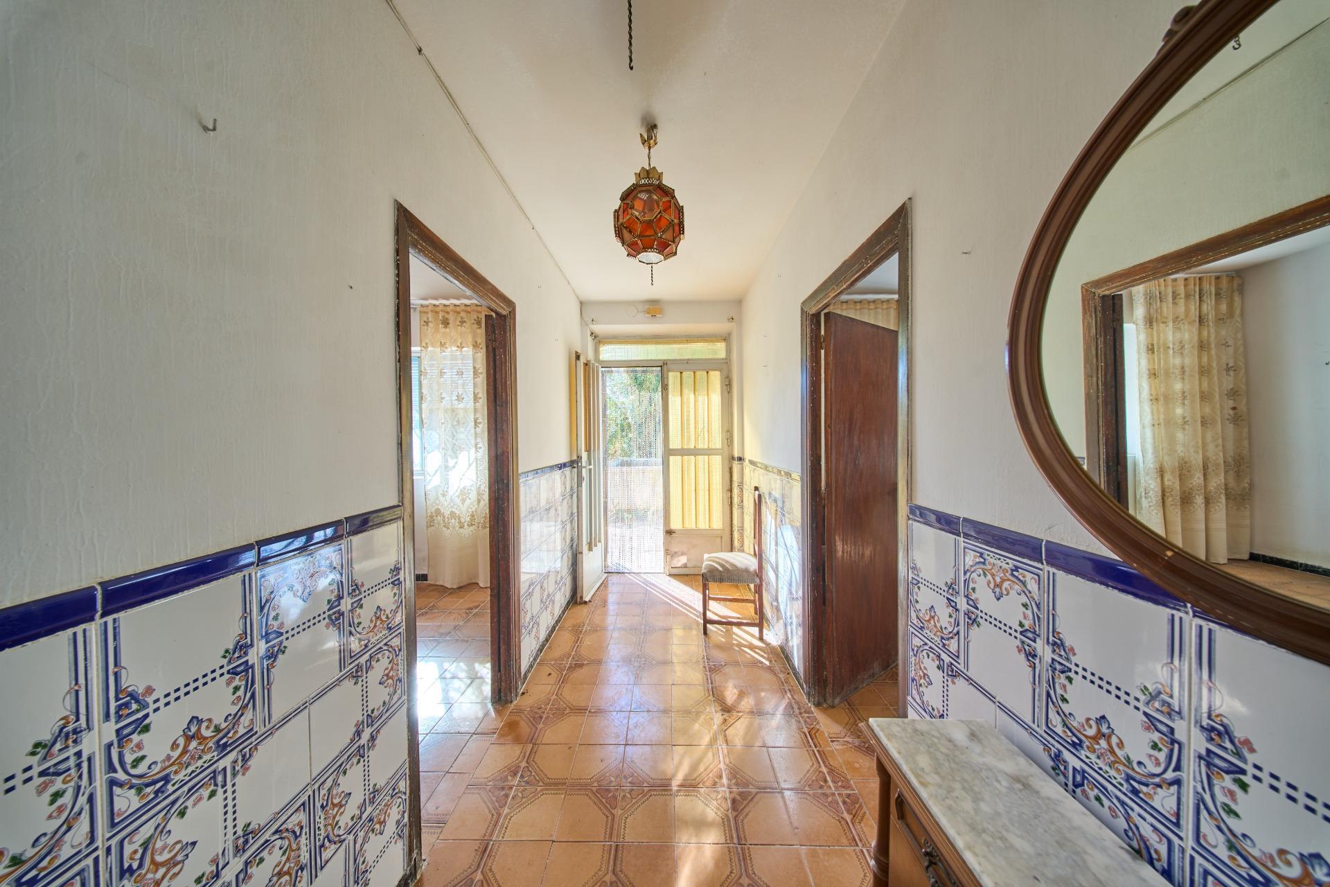 Casas o chalets-Venta-CÃºllar-1682290-Foto-5