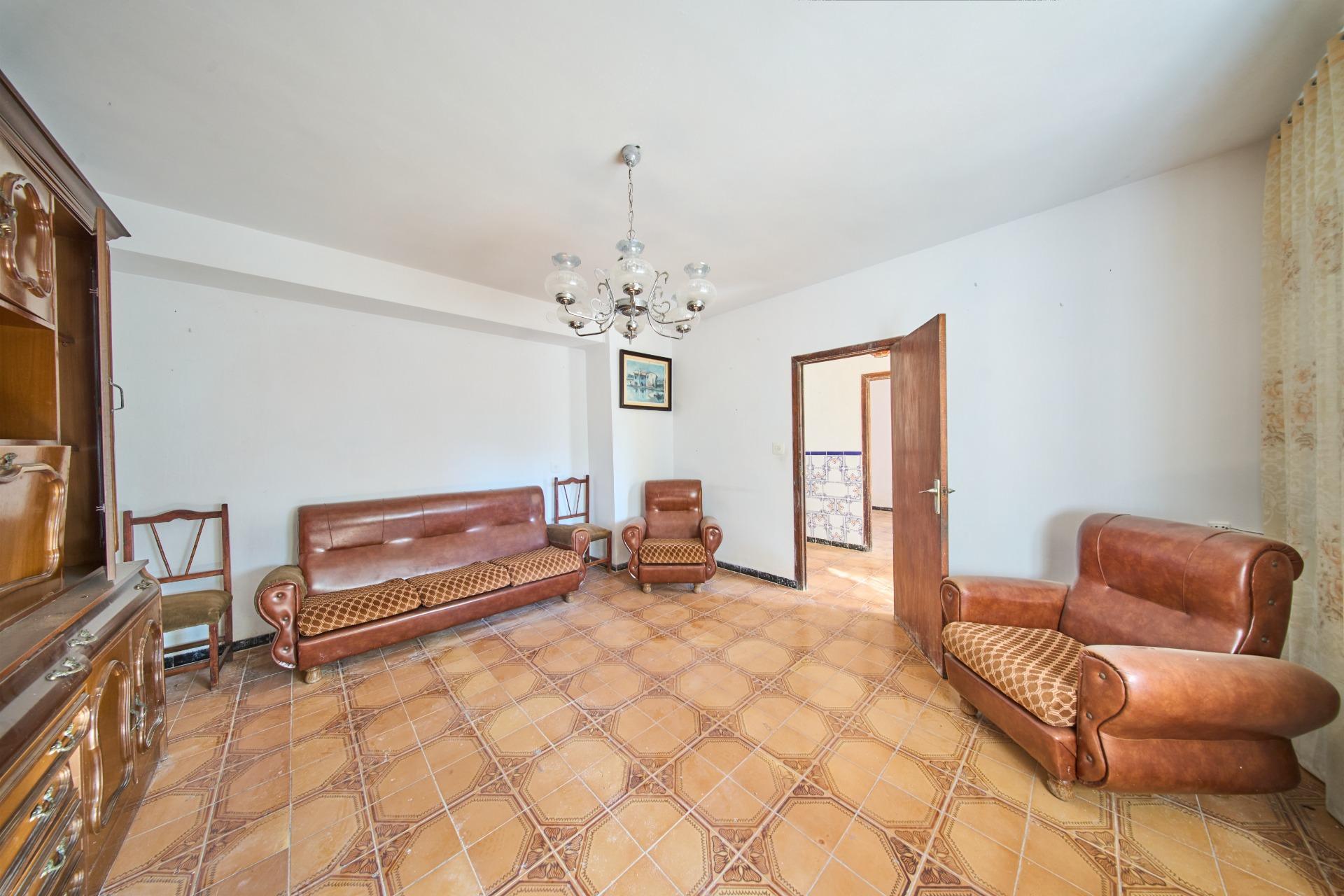 Casas o chalets-Venta-CÃºllar-1682290-Foto-11