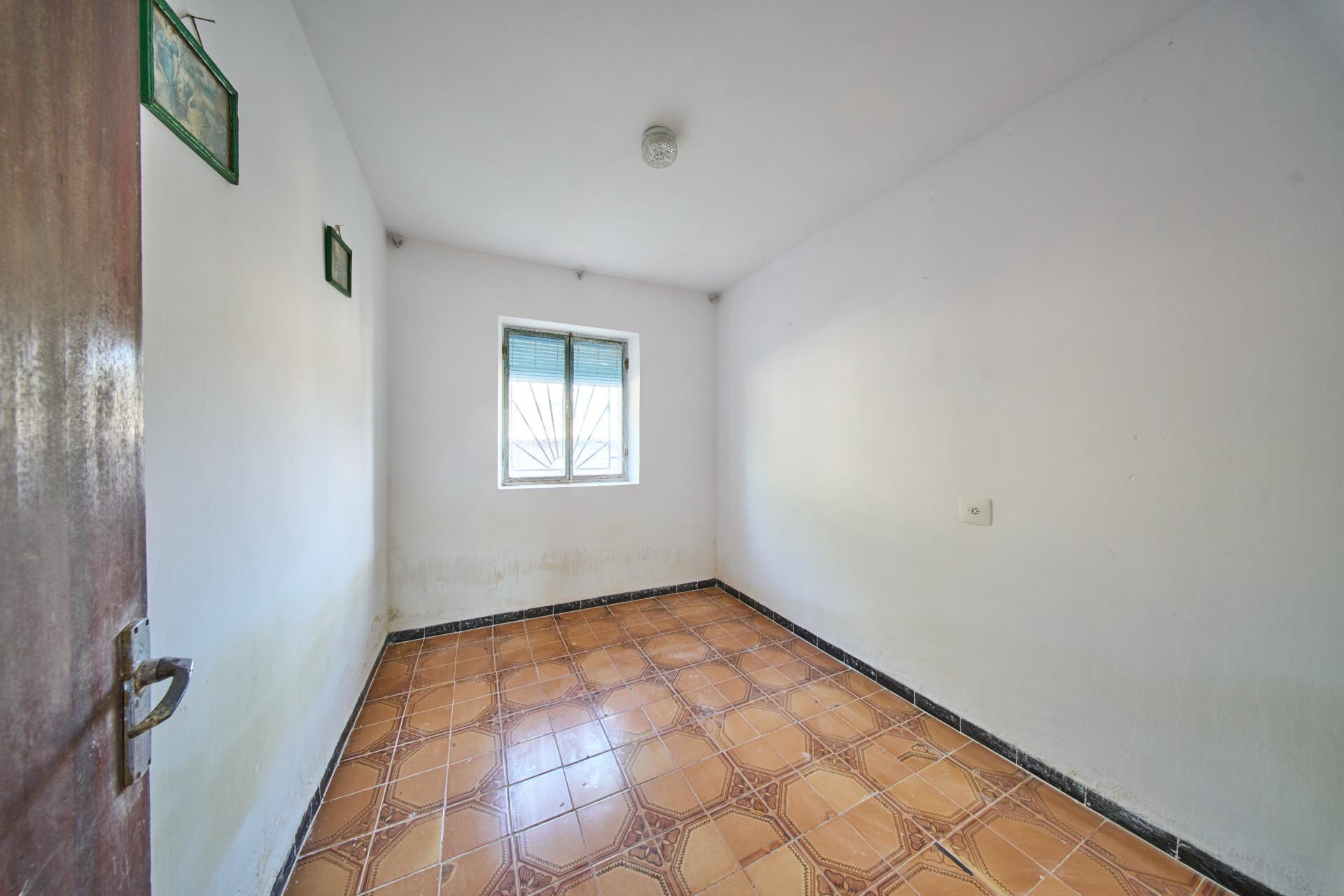 Casas o chalets-Venta-CÃºllar-1682290-Foto-13