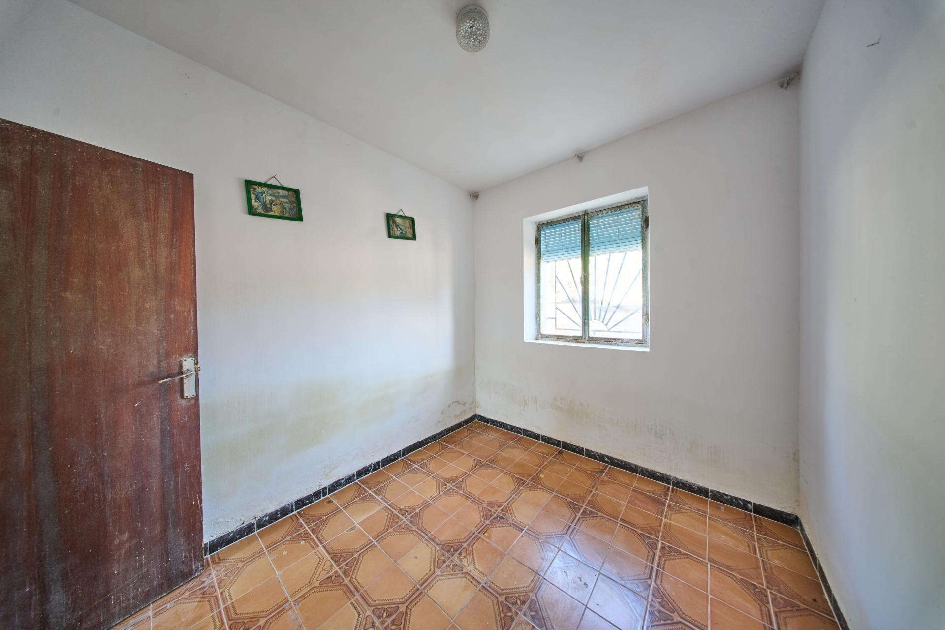 Casas o chalets-Venta-CÃºllar-1682290-Foto-14