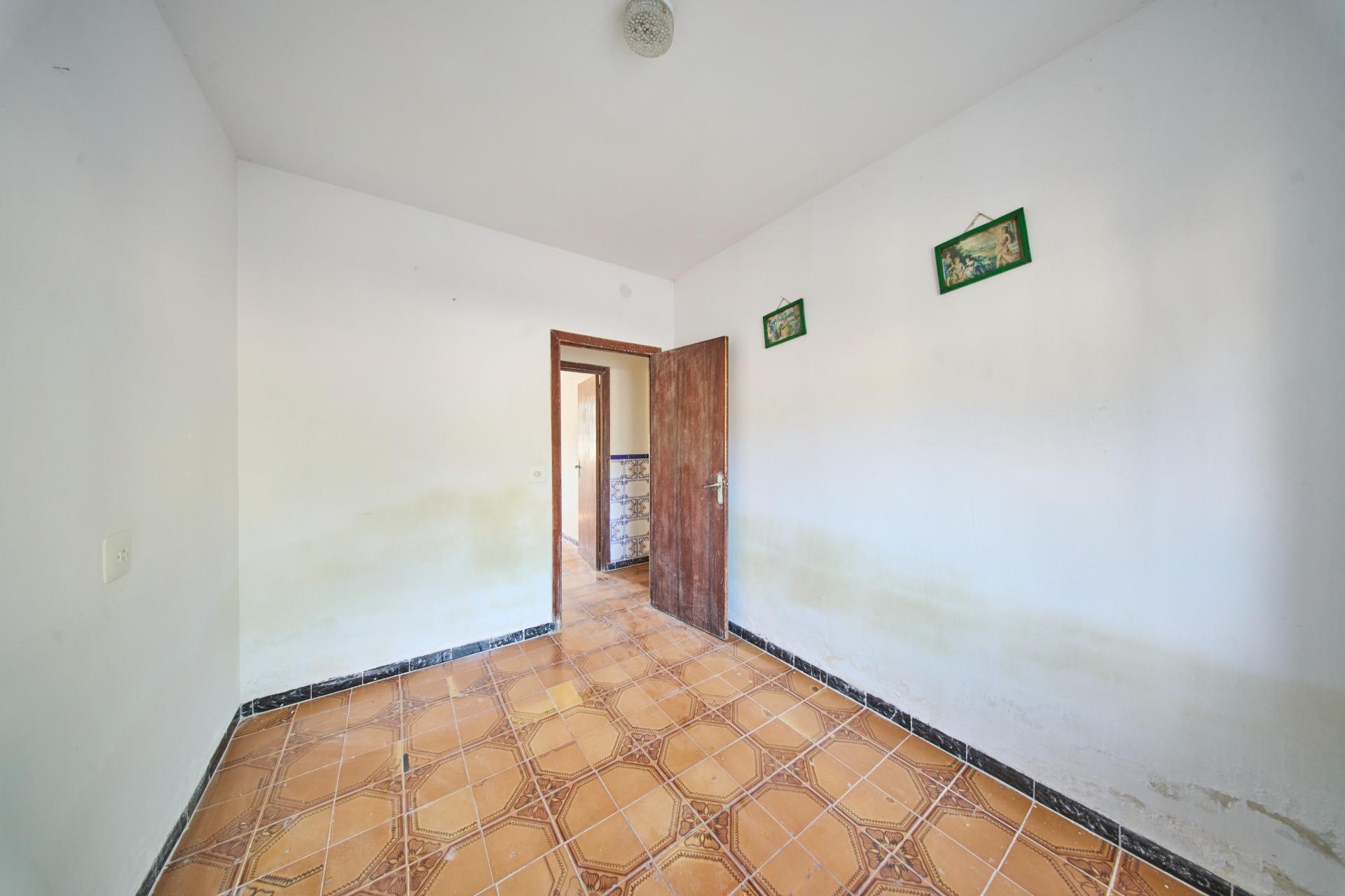 Casas o chalets-Venta-CÃºllar-1682290-Foto-15