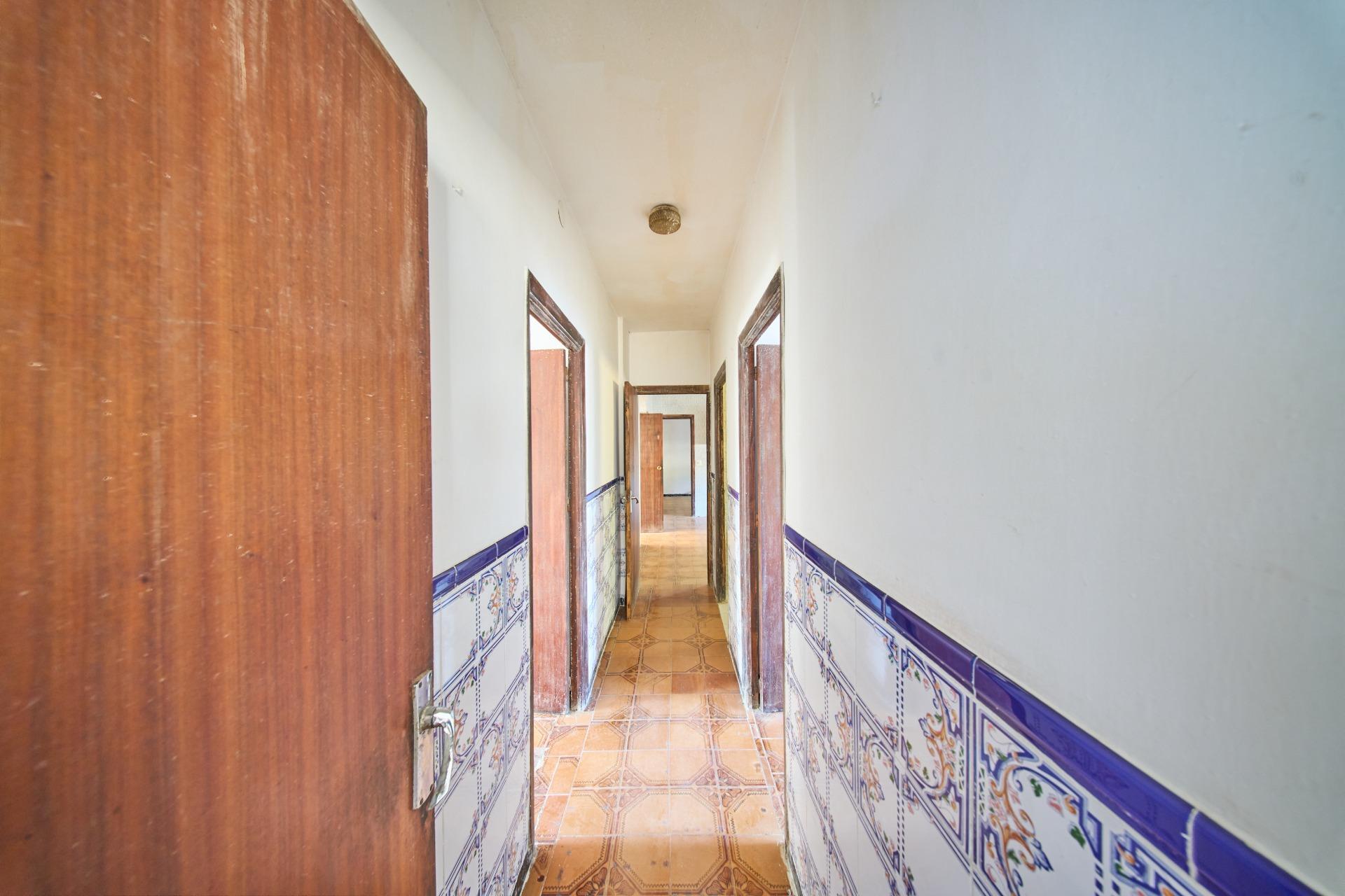 Casas o chalets-Venta-CÃºllar-1682290-Foto-12