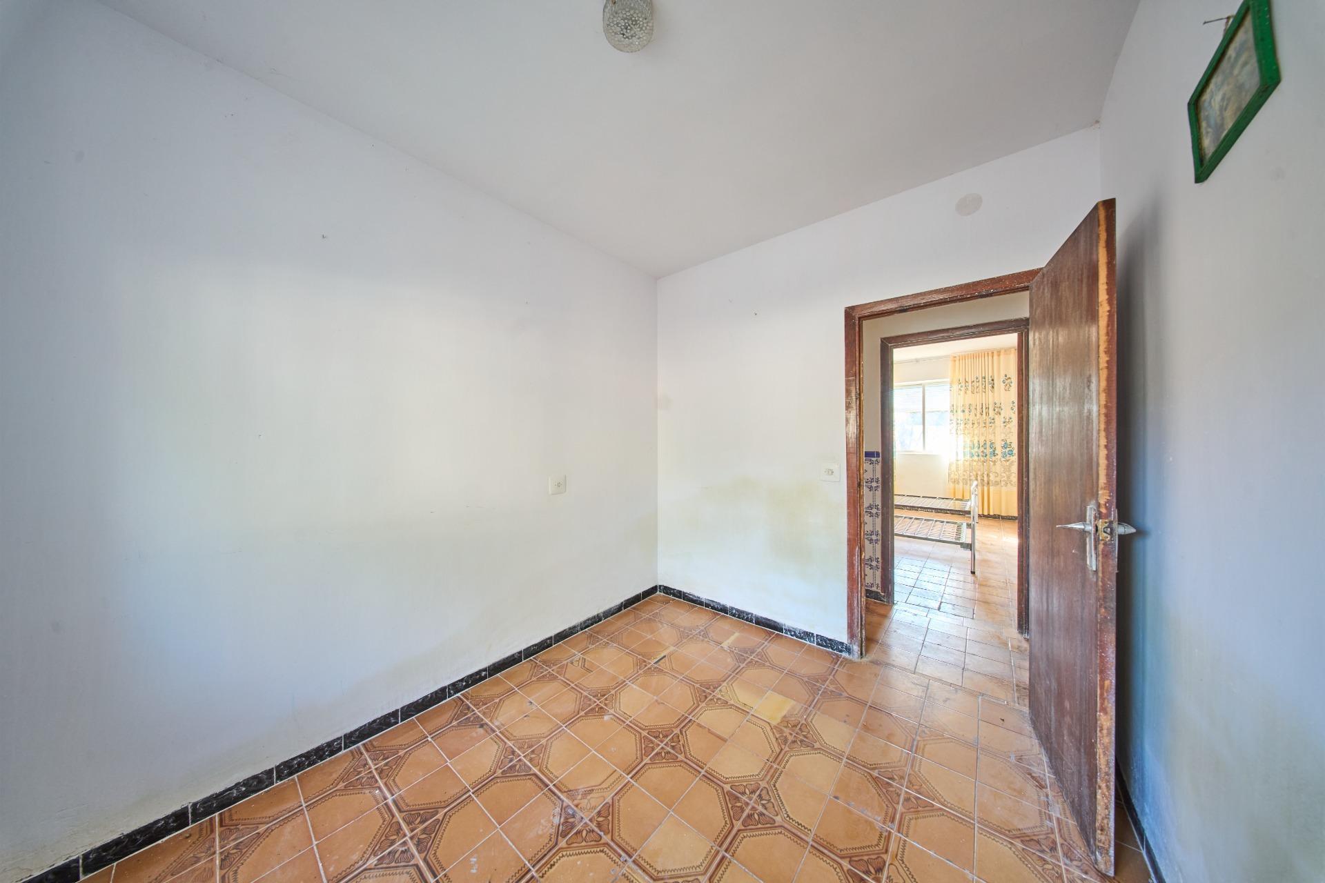 Casas o chalets-Venta-CÃºllar-1682290-Foto-16