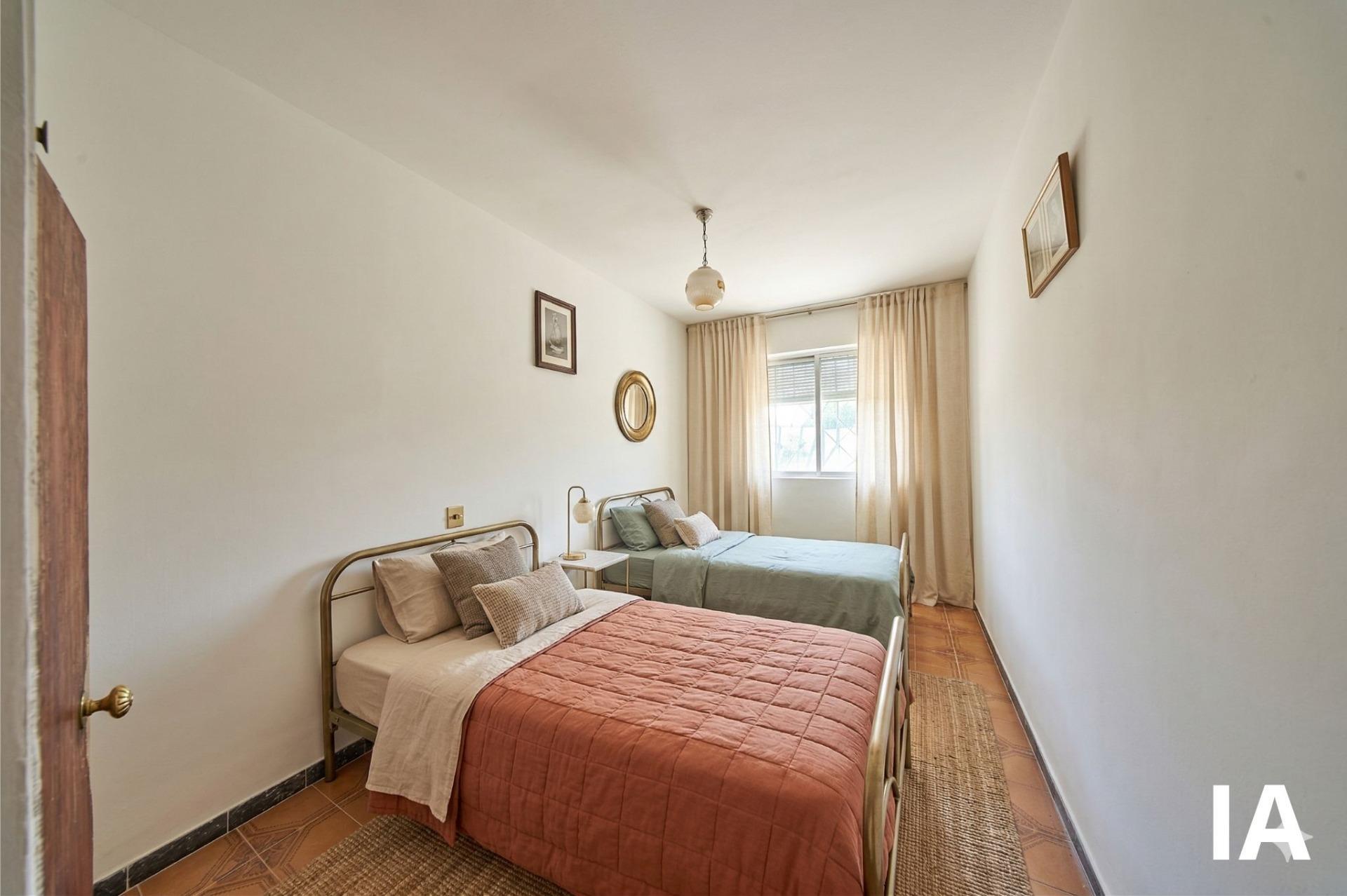 Casas o chalets-Venta-CÃºllar-1682290-Foto-17