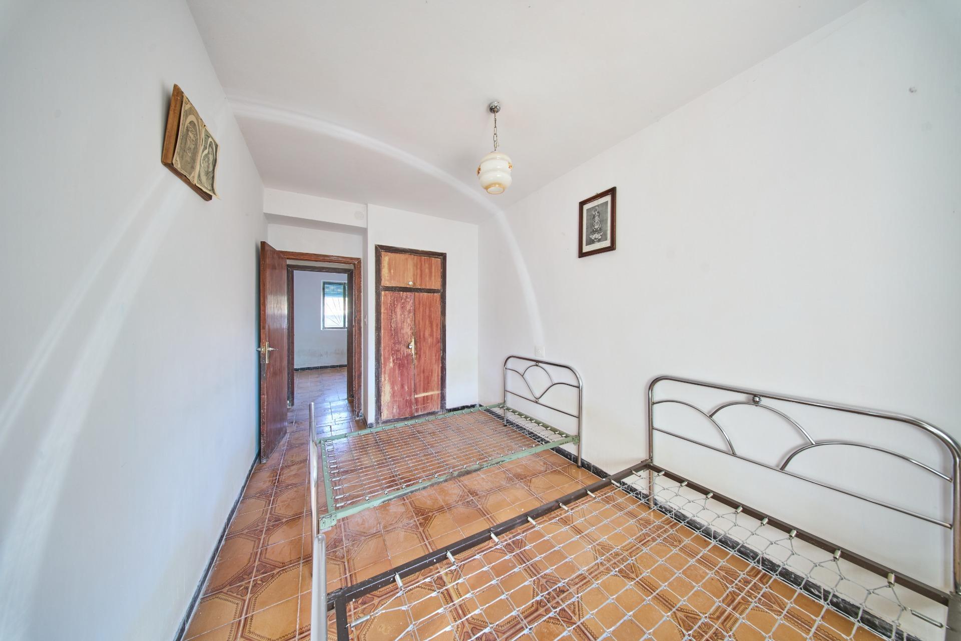 Casas o chalets-Venta-CÃºllar-1682290-Foto-19