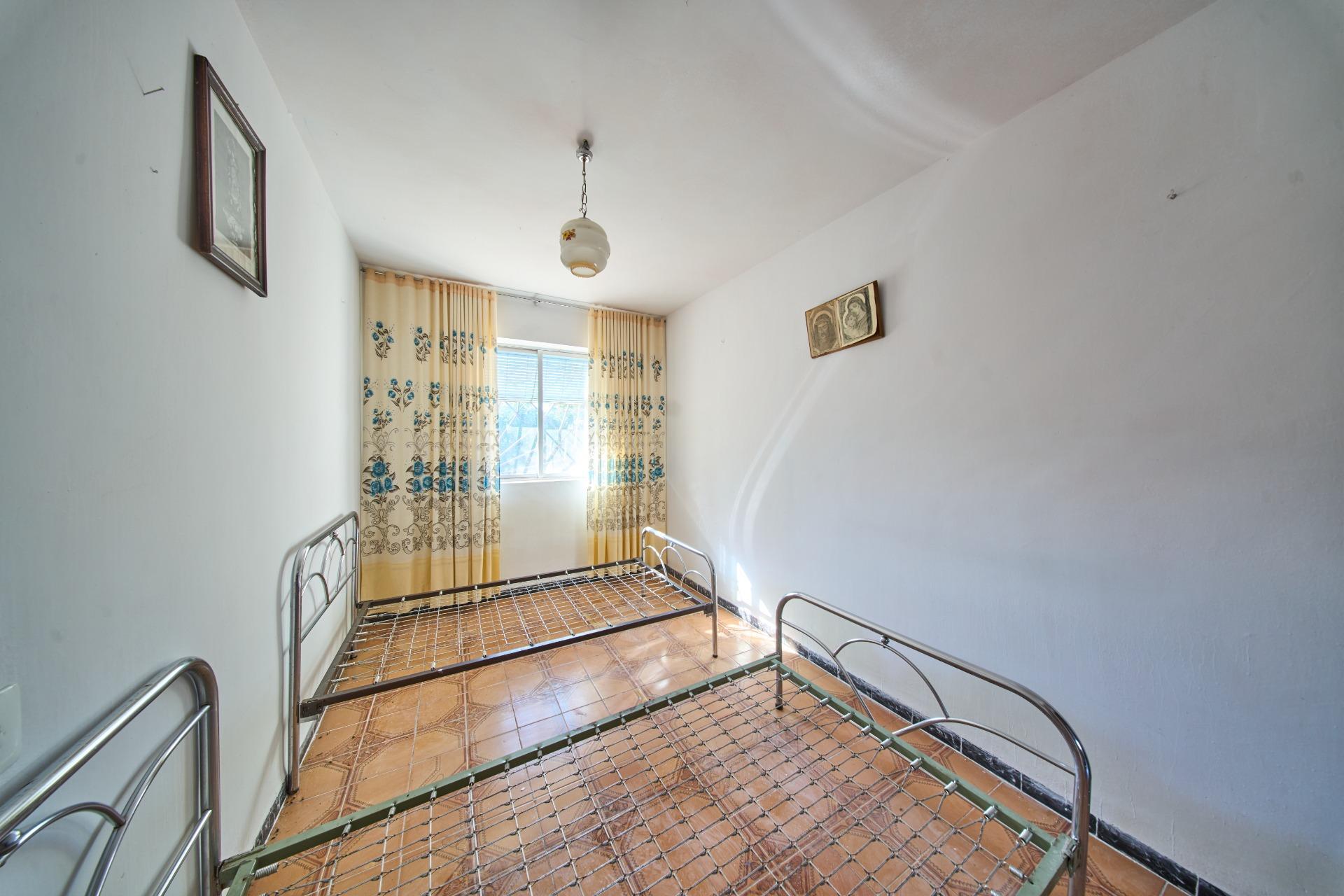 Casas o chalets-Venta-CÃºllar-1682290-Foto-21