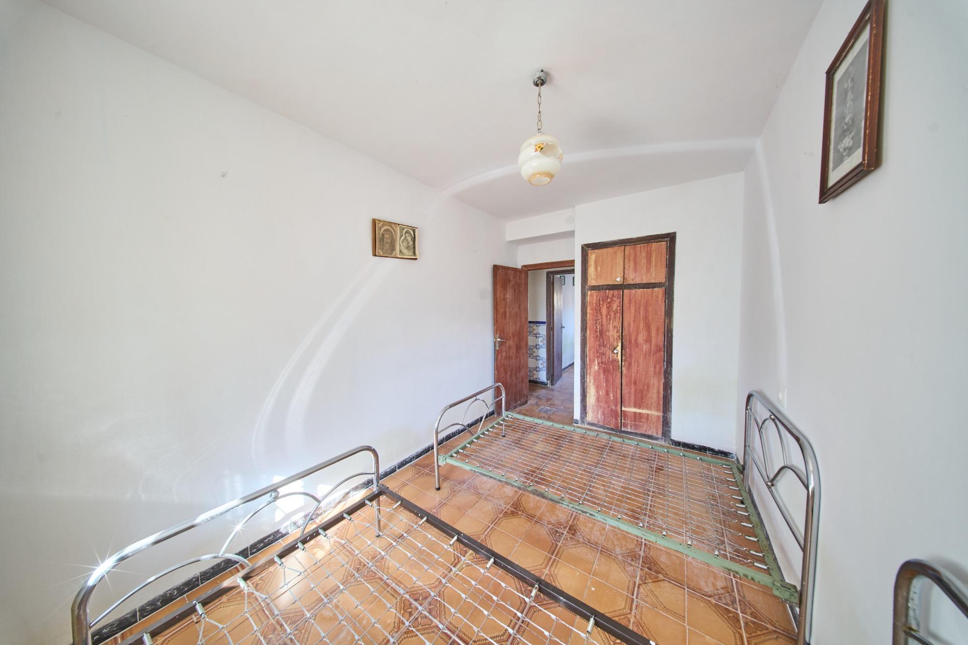 Casas o chalets-Venta-CÃºllar-1682290-Foto-20