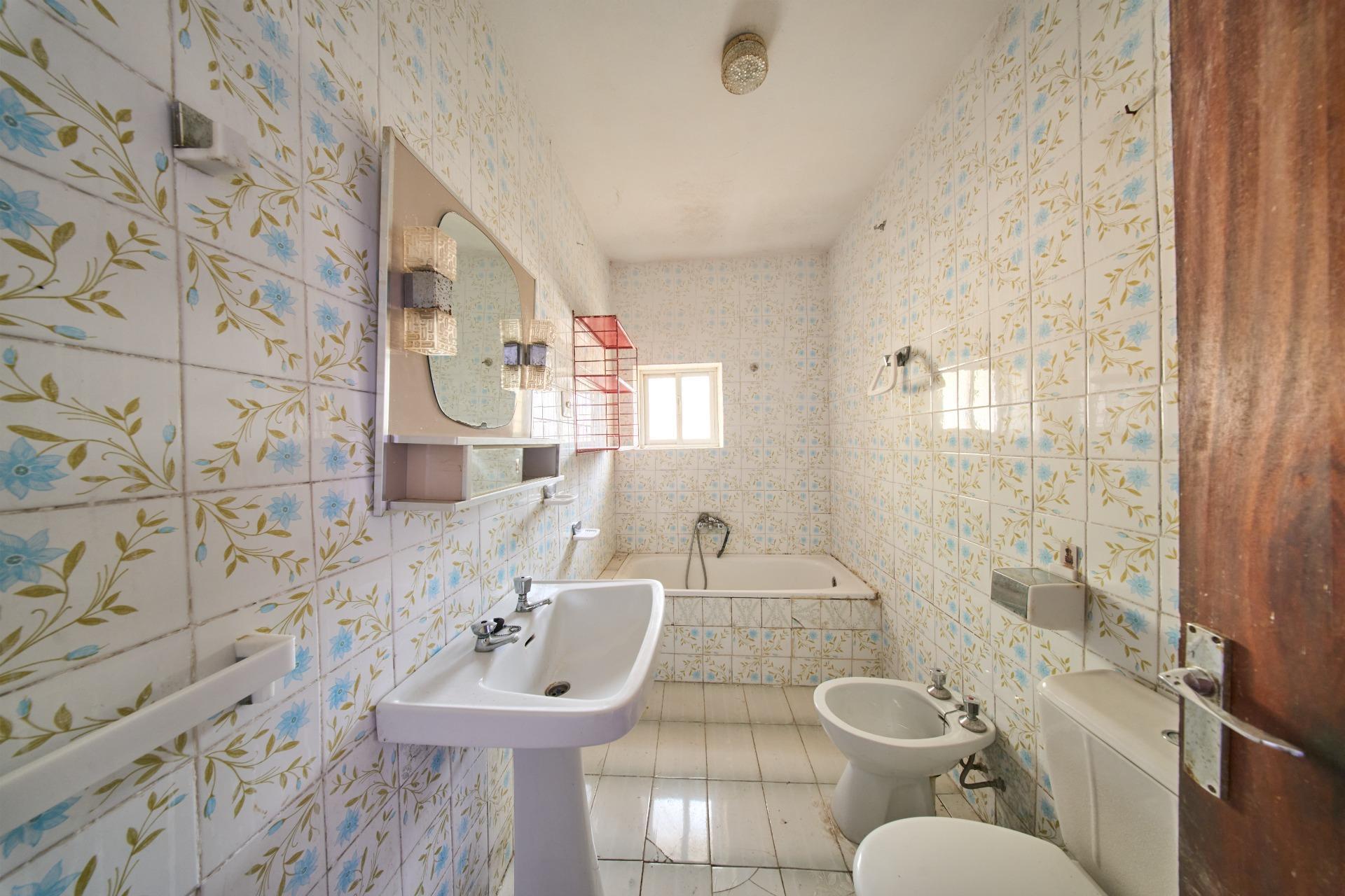 Casas o chalets-Venta-CÃºllar-1682290-Foto-22