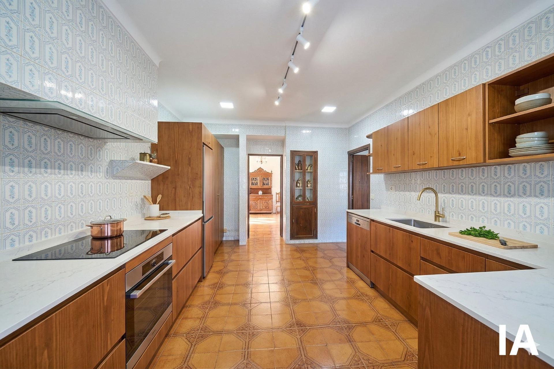 Casas o chalets-Venta-CÃºllar-1682290-Foto-24