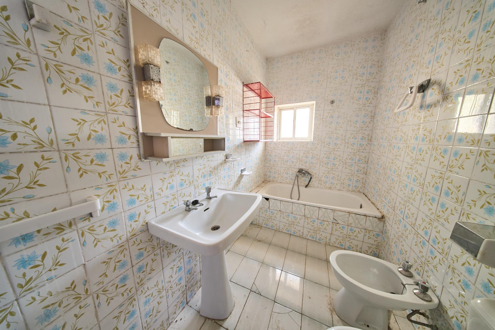 Casas o chalets-Venta-CÃºllar-1682290-Foto-23