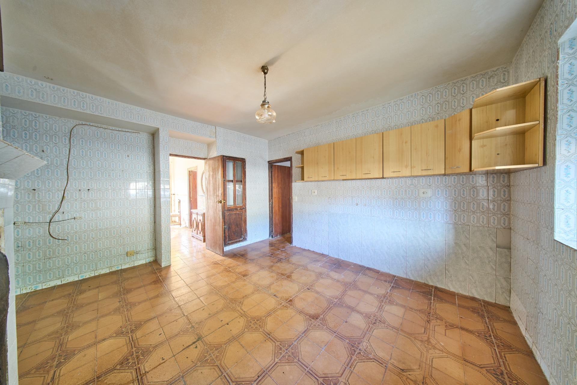 Casas o chalets-Venta-CÃºllar-1682290-Foto-25