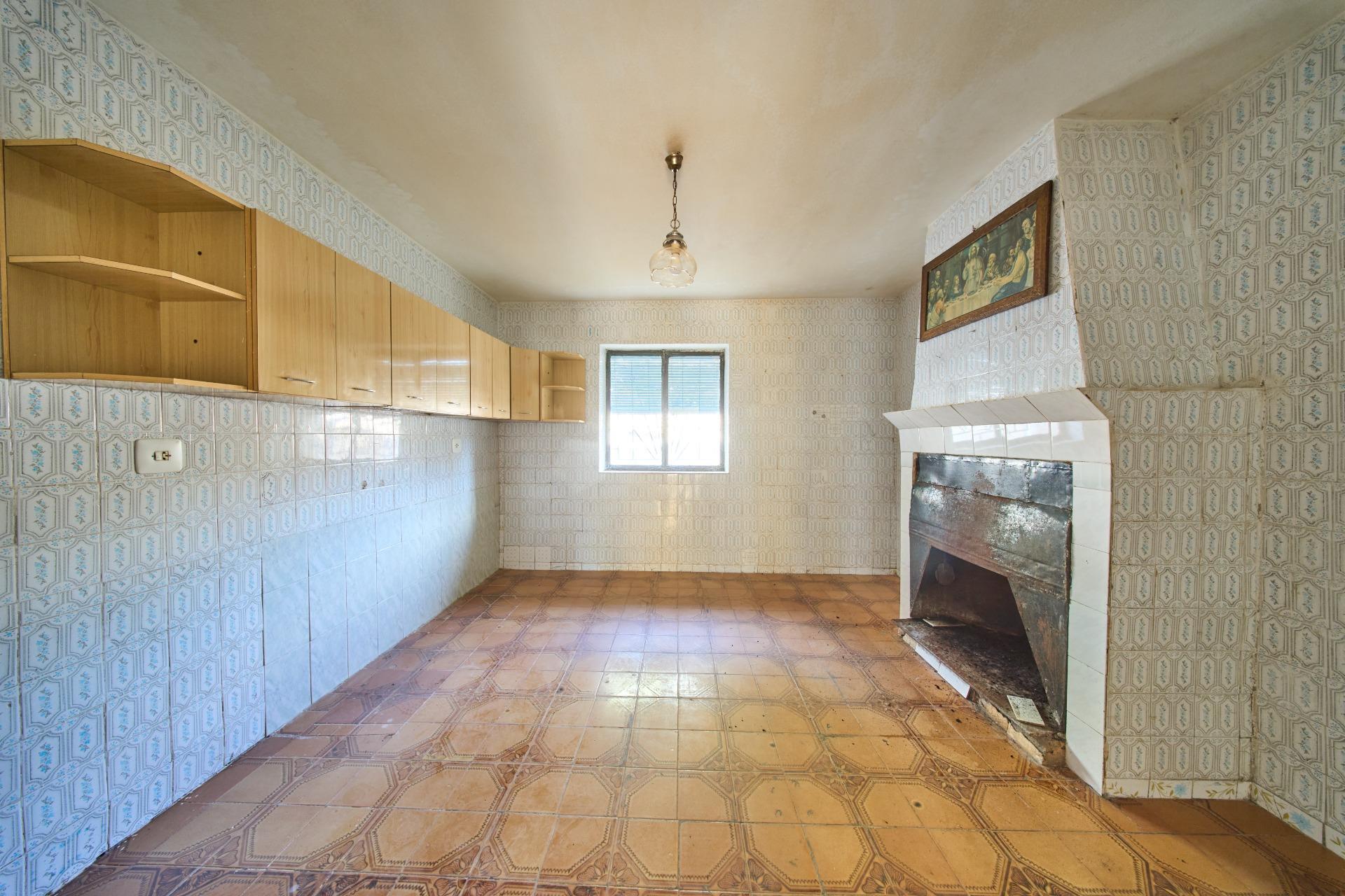 Casas o chalets-Venta-CÃºllar-1682290-Foto-30