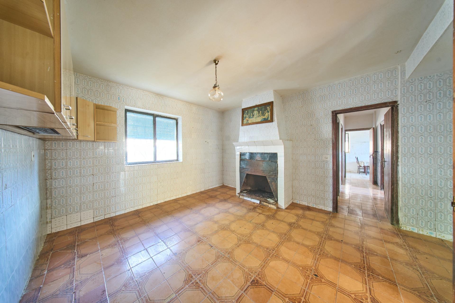 Casas o chalets-Venta-CÃºllar-1682290-Foto-27